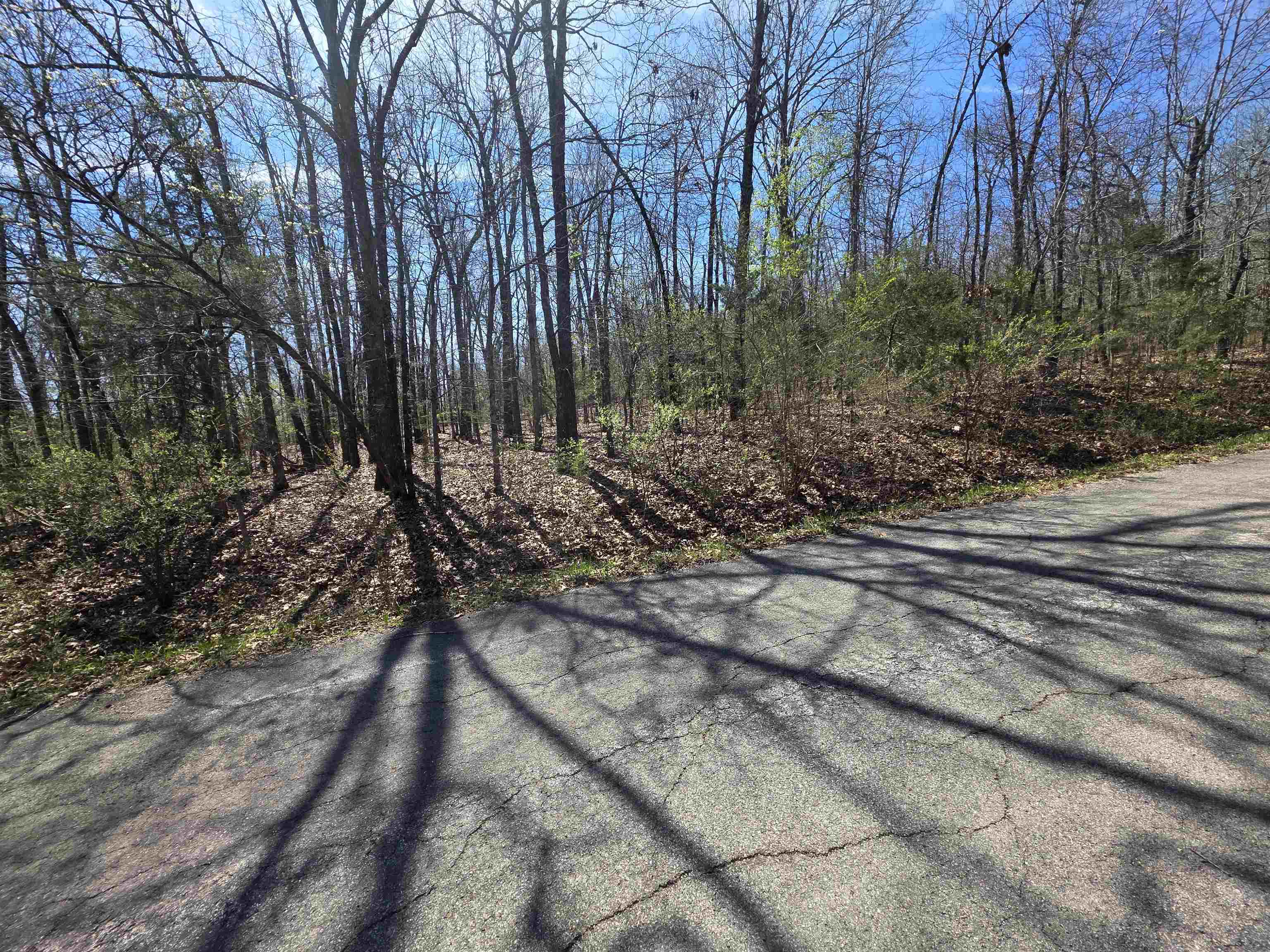 L-71 B-10 Oklahoma Circle Property Photo 9