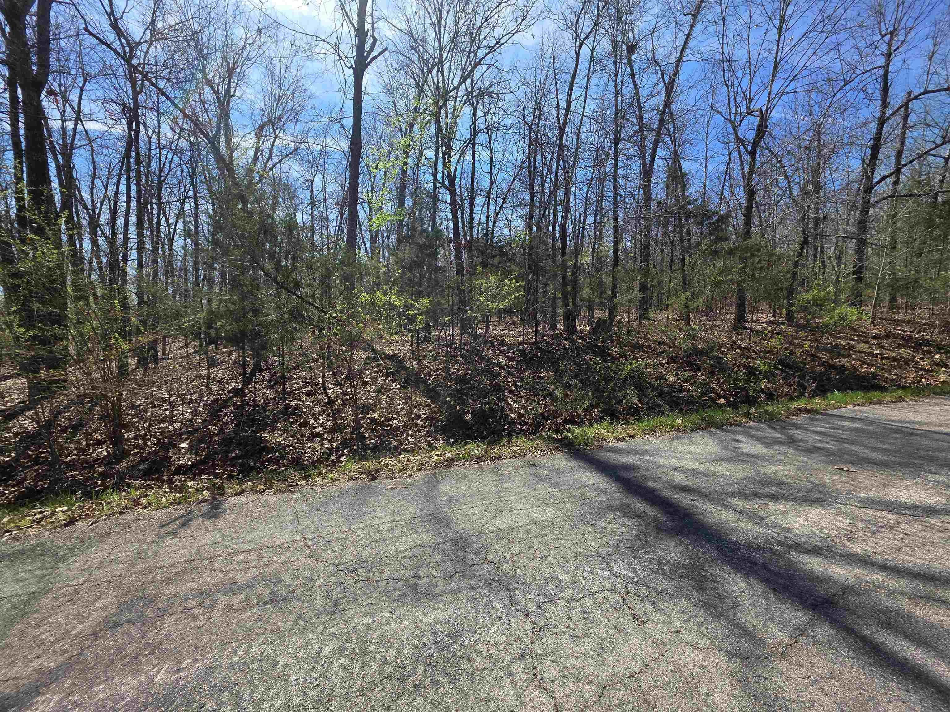 L-71 B-10 Oklahoma Circle Property Photo 10