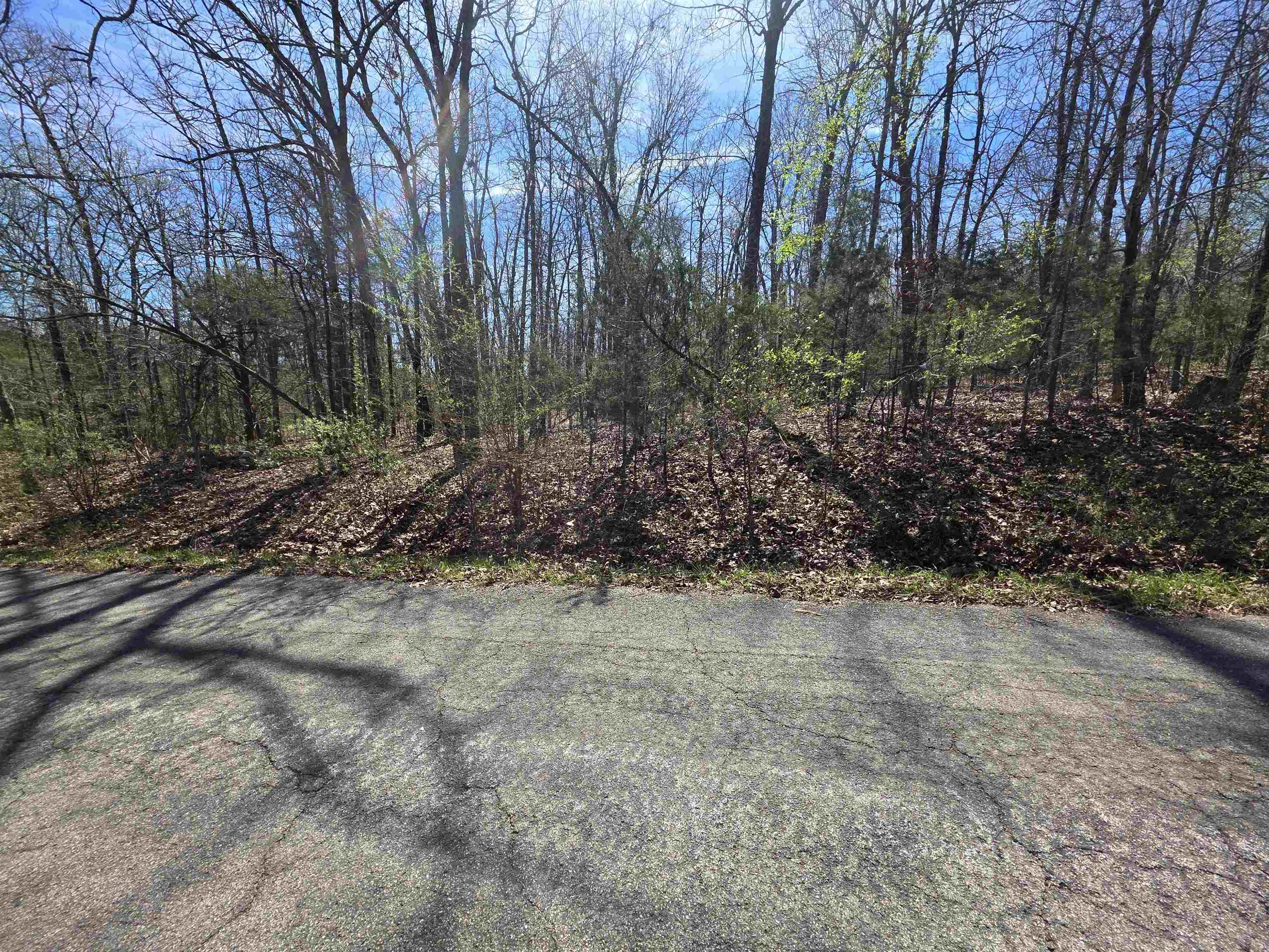 L-71 B-10 Oklahoma Circle Property Photo 11