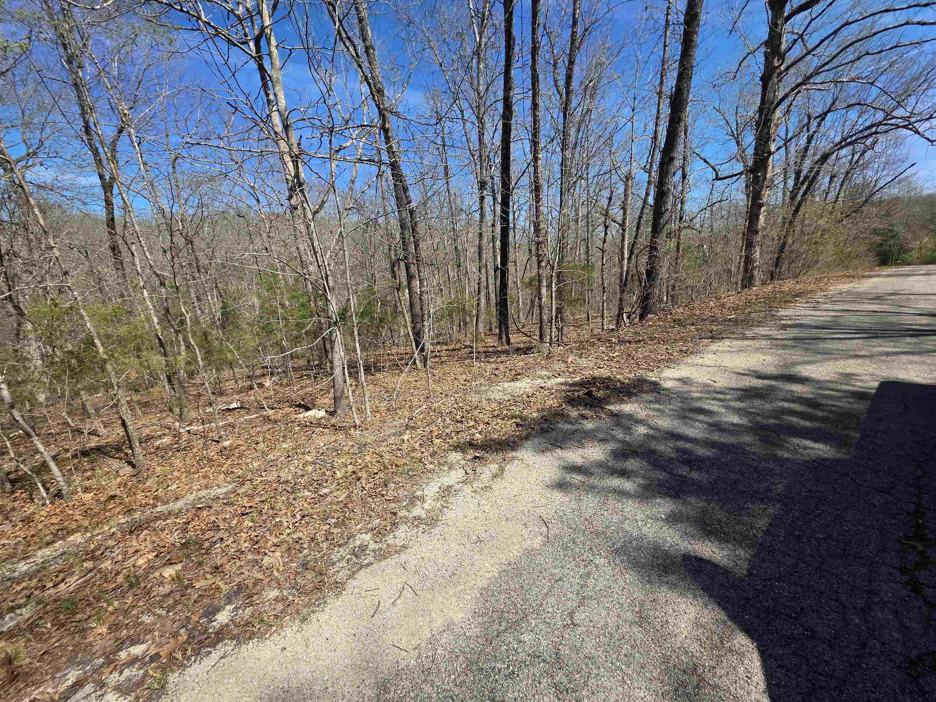 L-14 B-11 Oklahoma Circle Property Photo 1