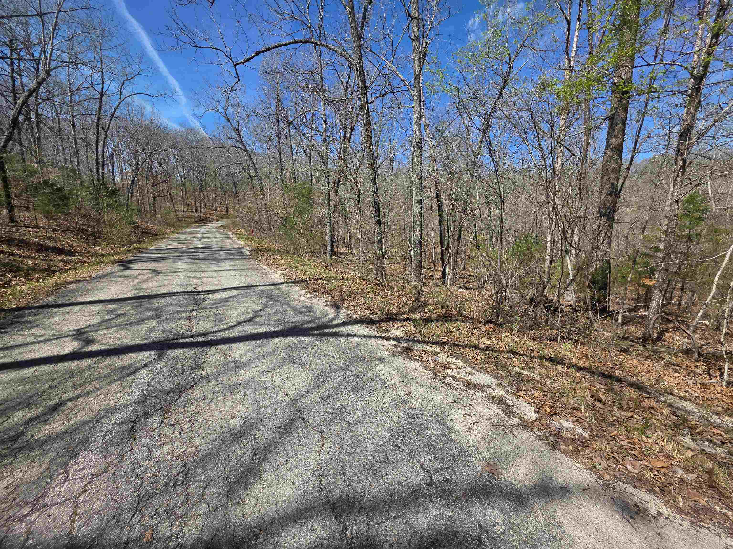 L-14 B-11 Oklahoma Circle Property Photo 2