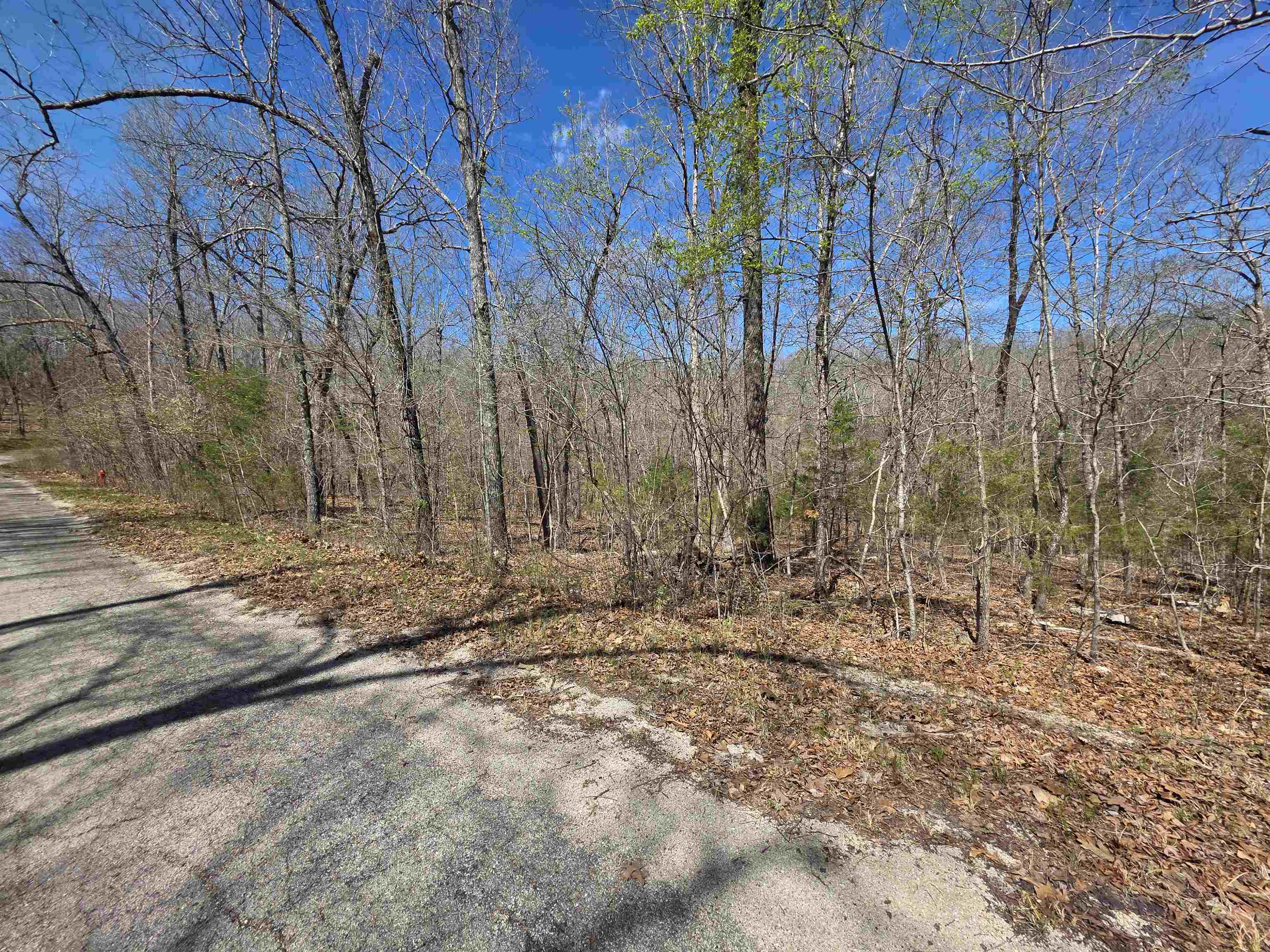 L-14 B-11 Oklahoma Circle Property Photo 3