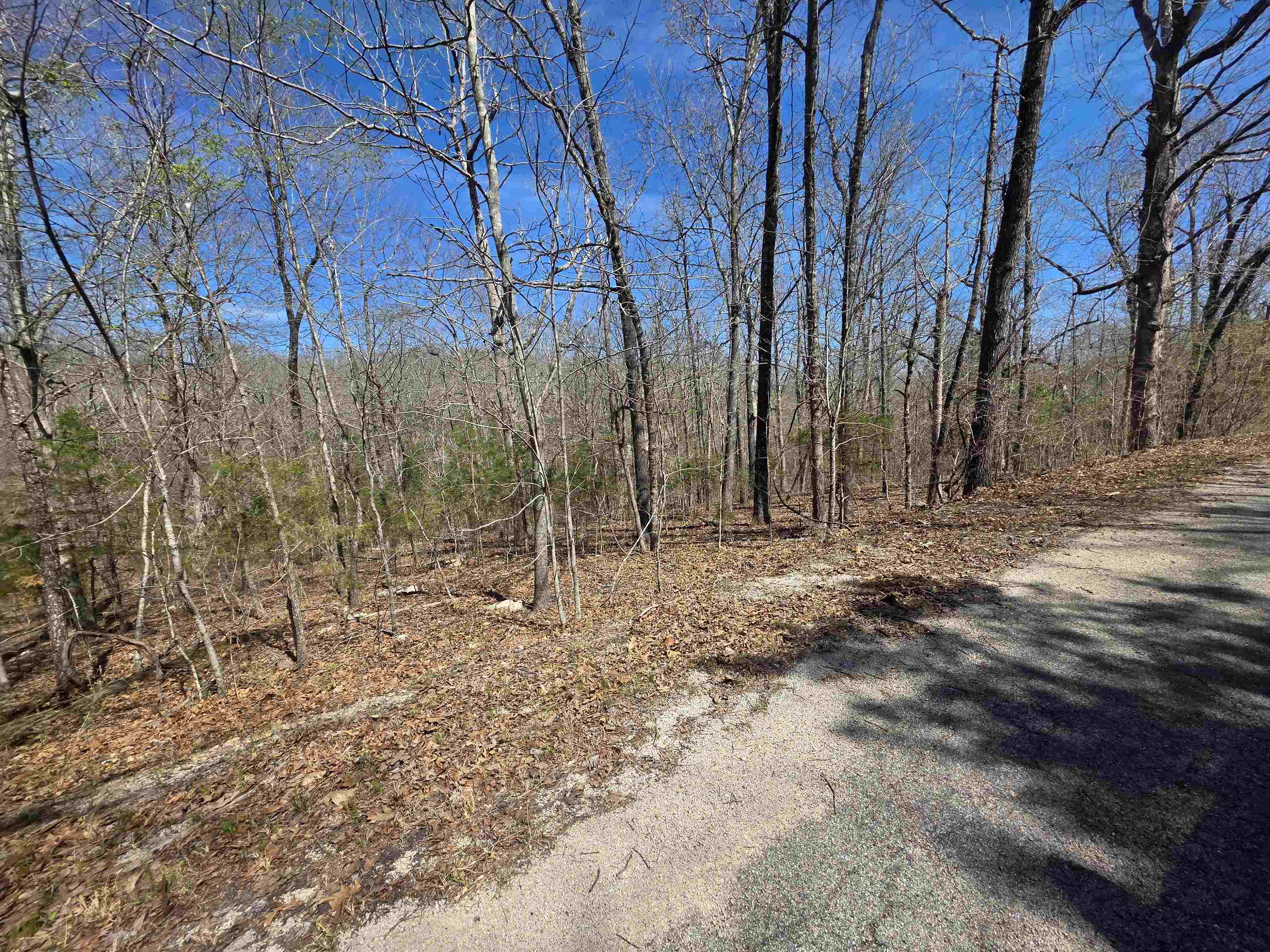 L-14 B-11 Oklahoma Circle Property Photo 5