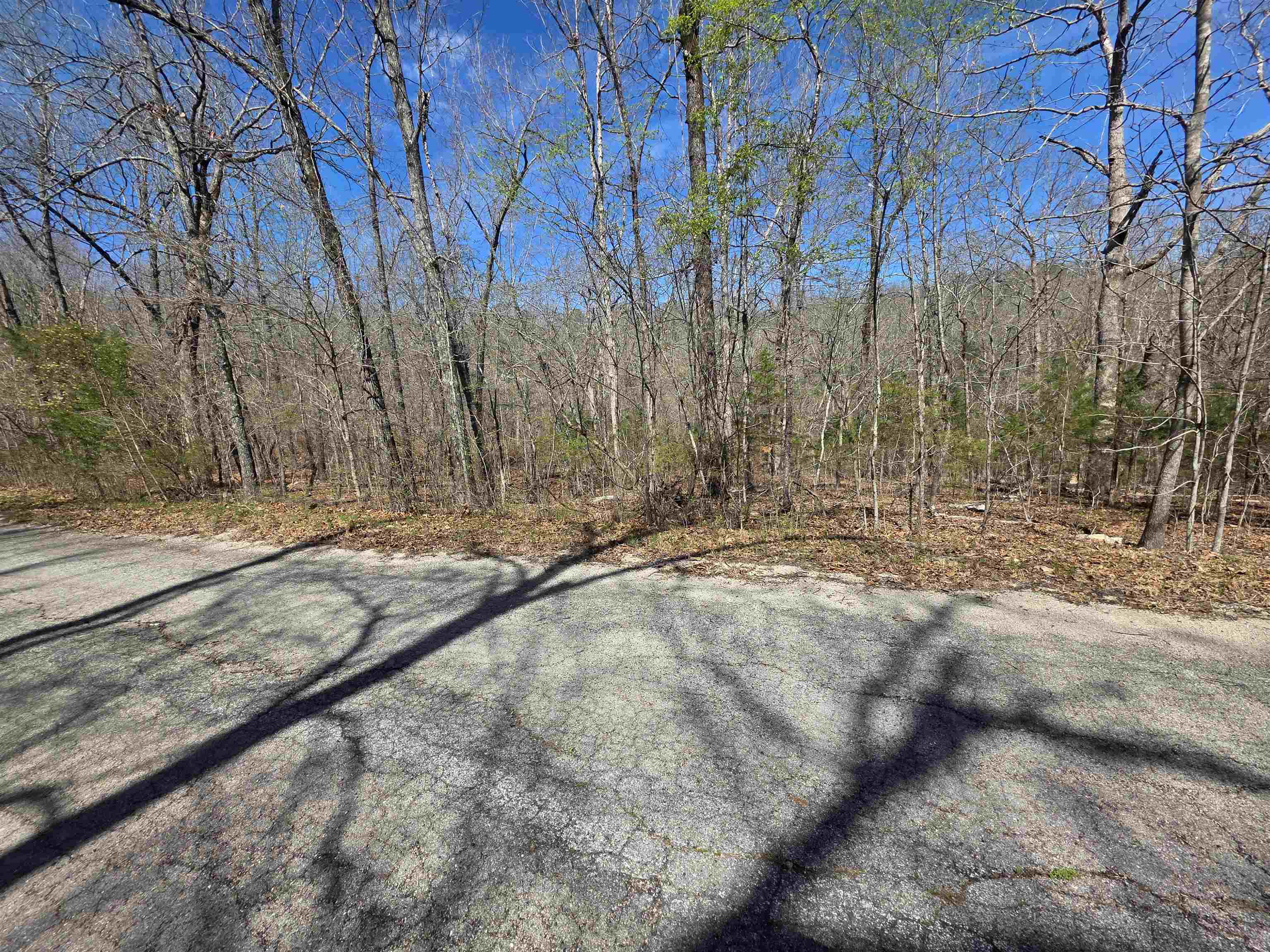 L-14 B-11 Oklahoma Circle Property Photo 6