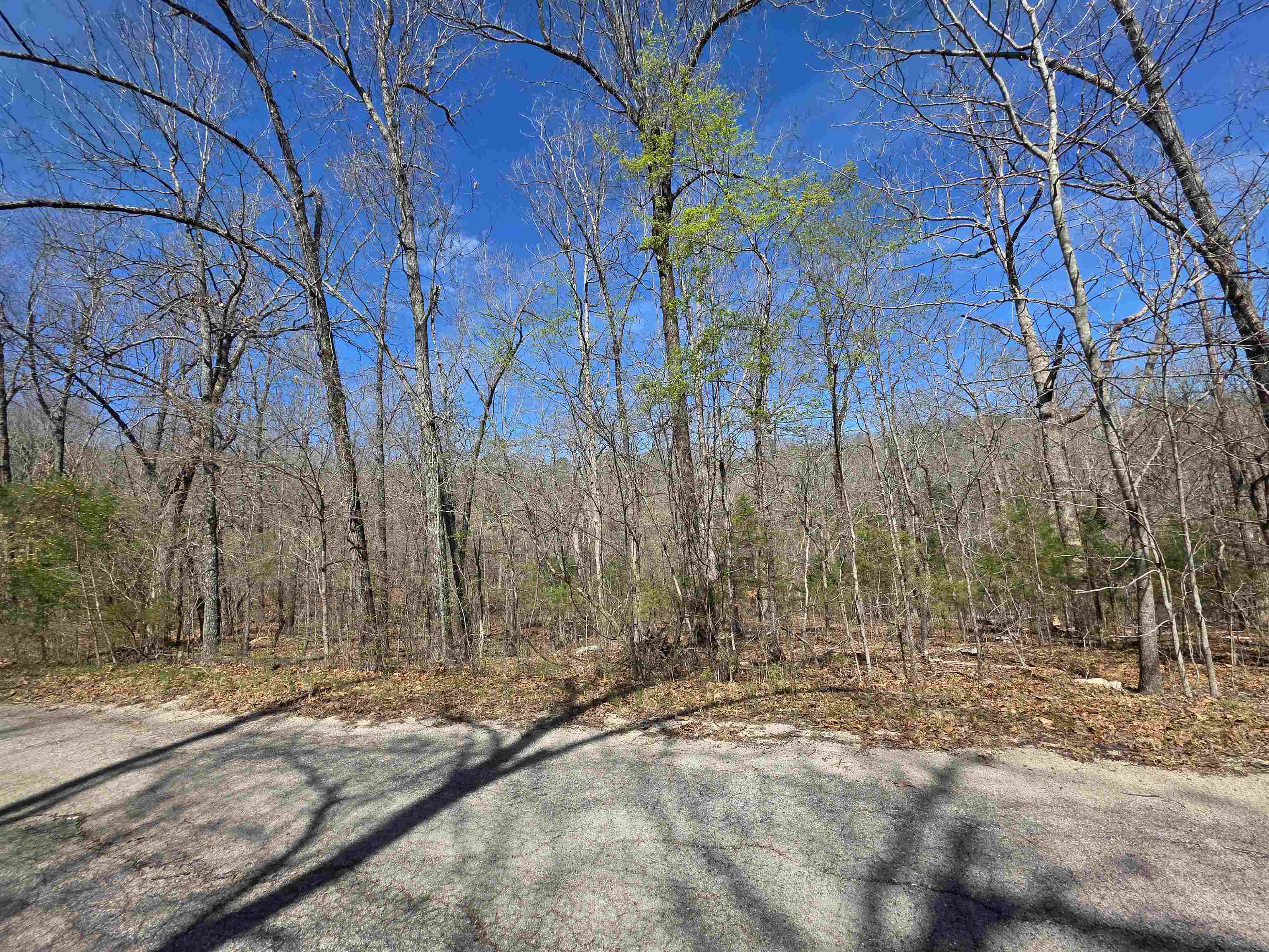 L-14 B-11 Oklahoma Circle Property Photo 7