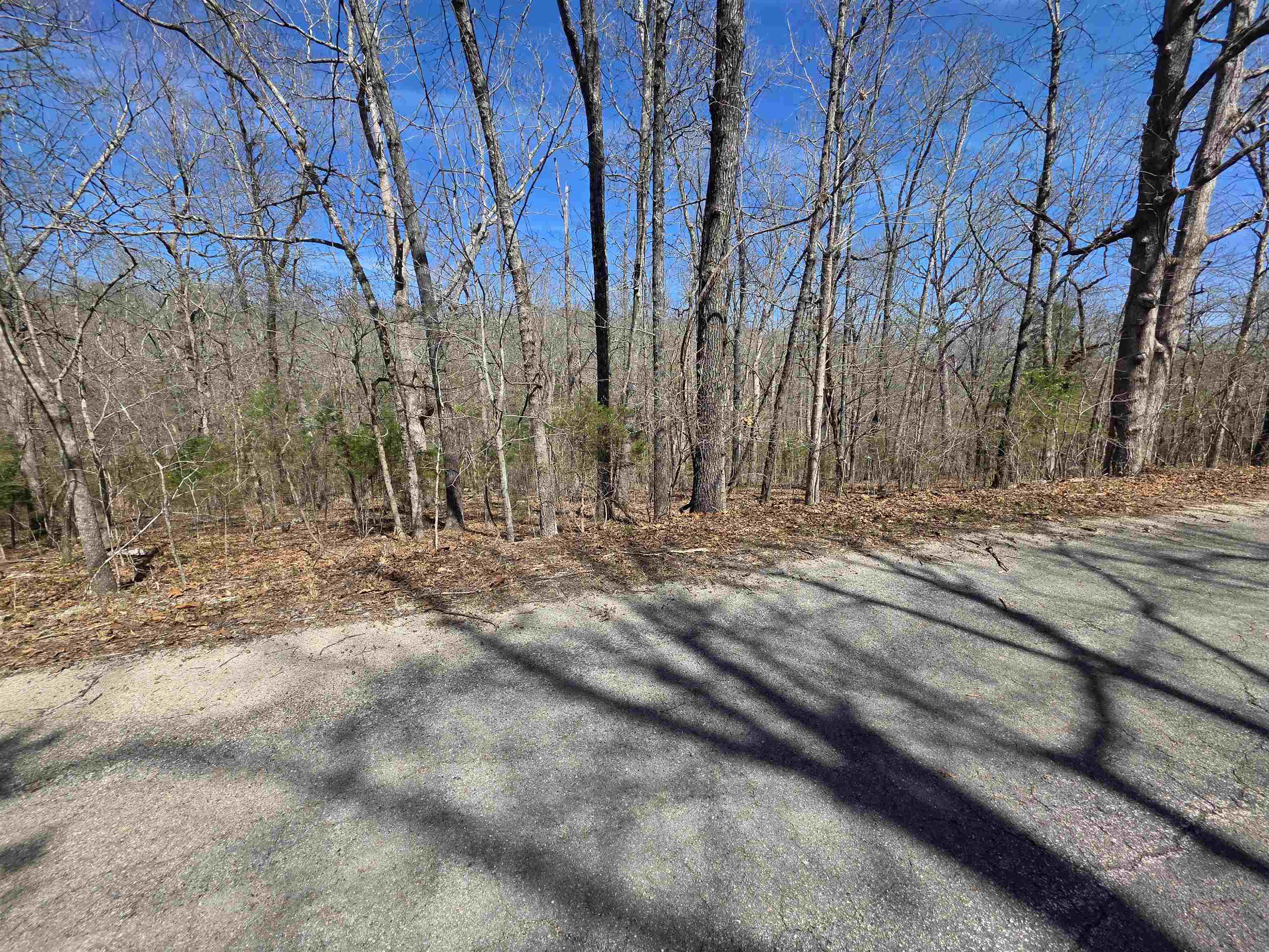 L-14 B-11 Oklahoma Circle Property Photo 8
