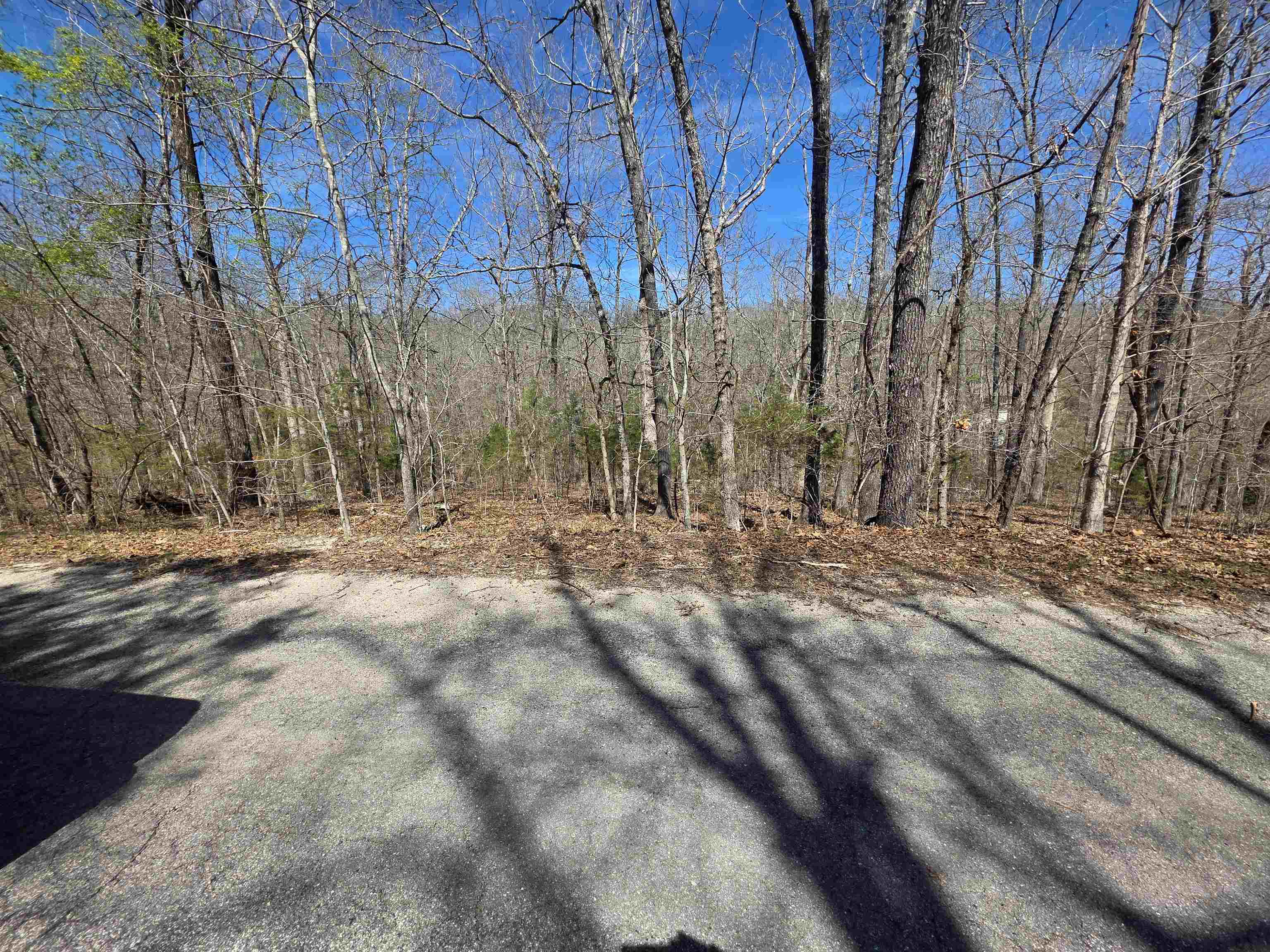 L-14 B-11 Oklahoma Circle Property Photo 9