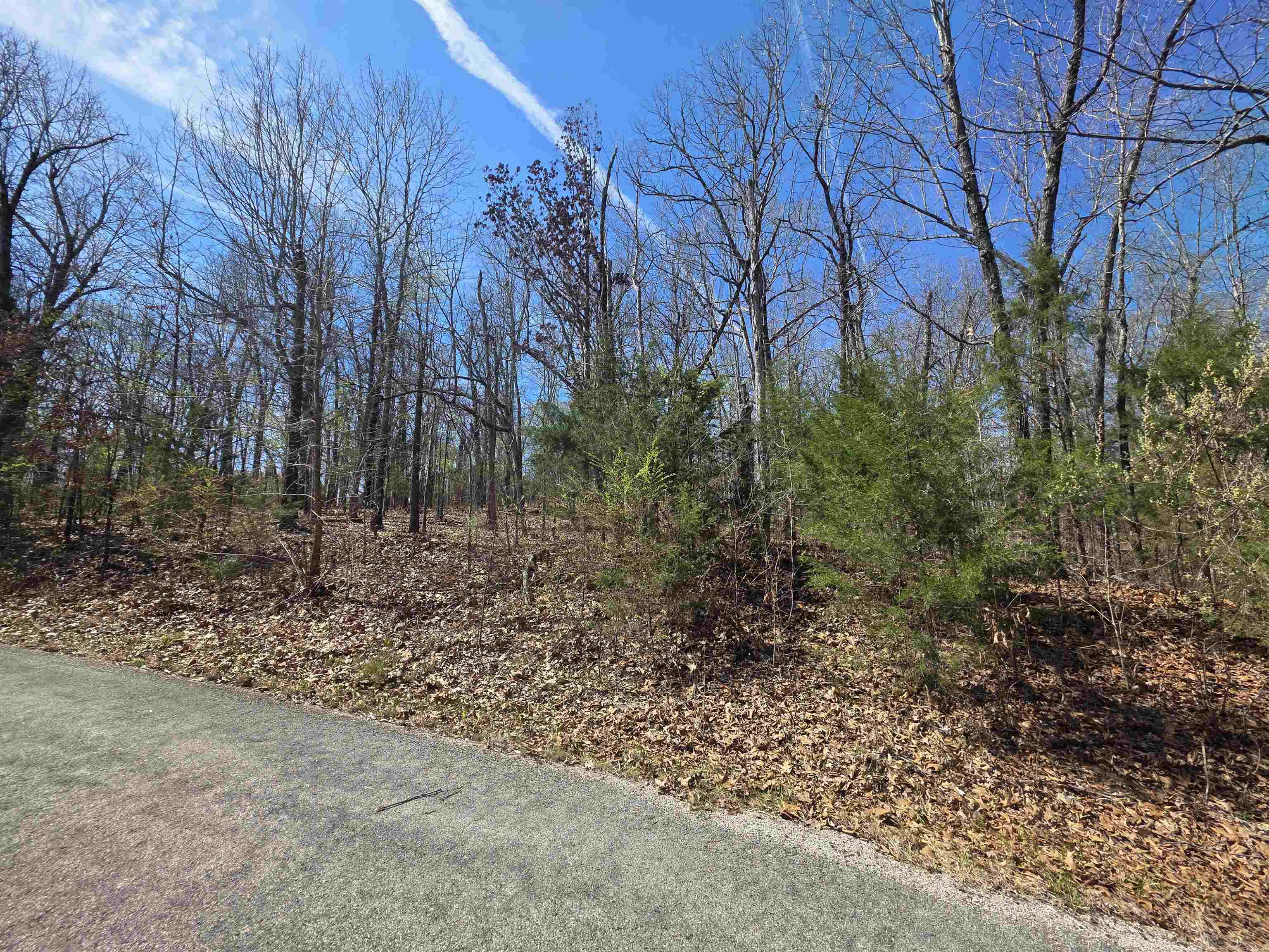 L-61 B-10 Oklahoma Circle Property Photo 1