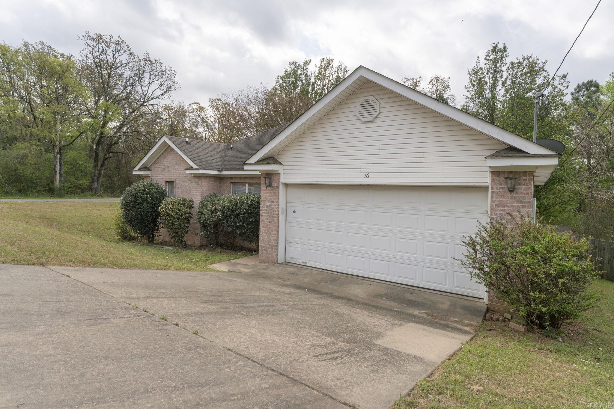 16 Perin Road Property Photo 3