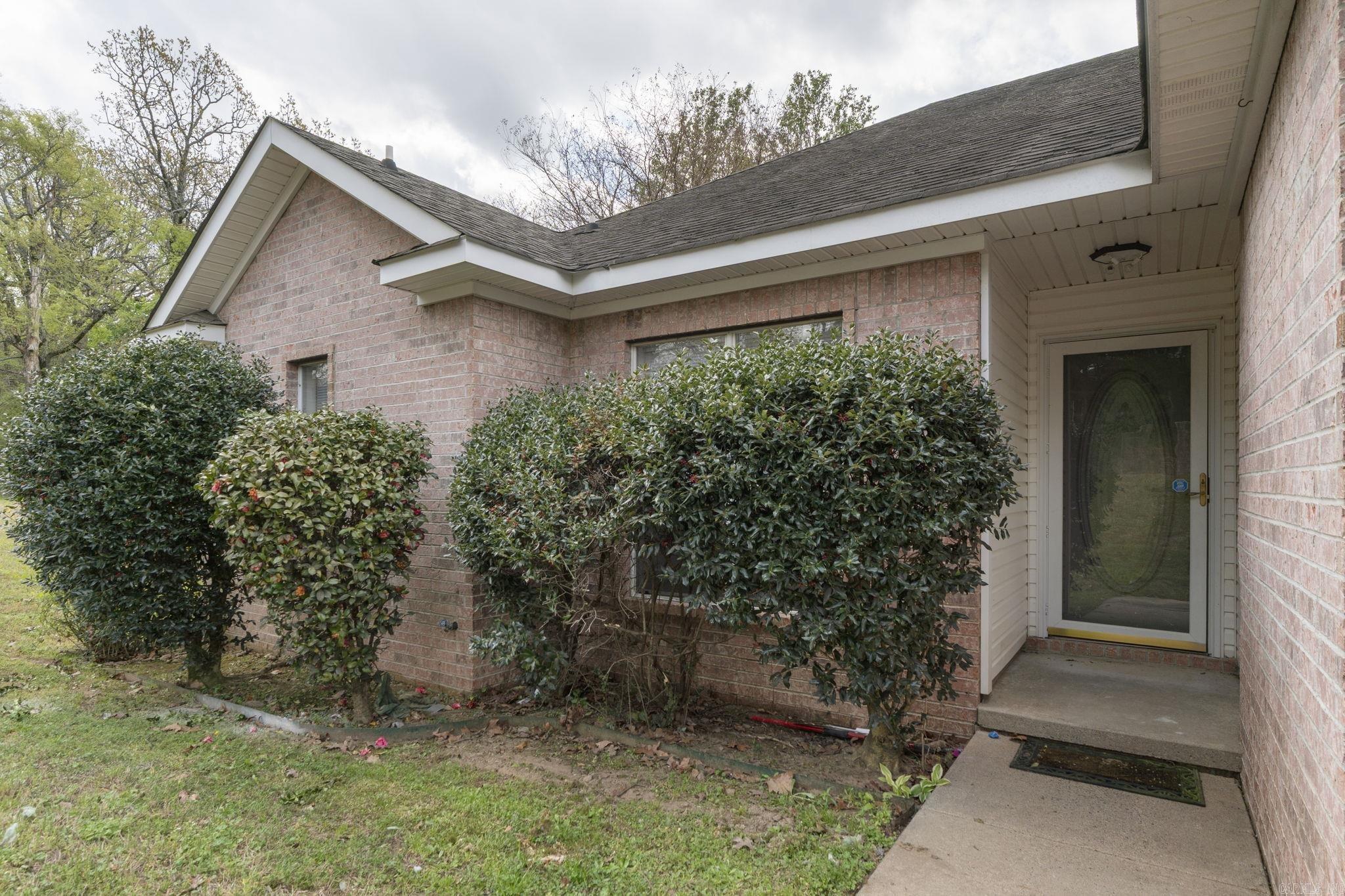 16 Perin Road Property Photo 4
