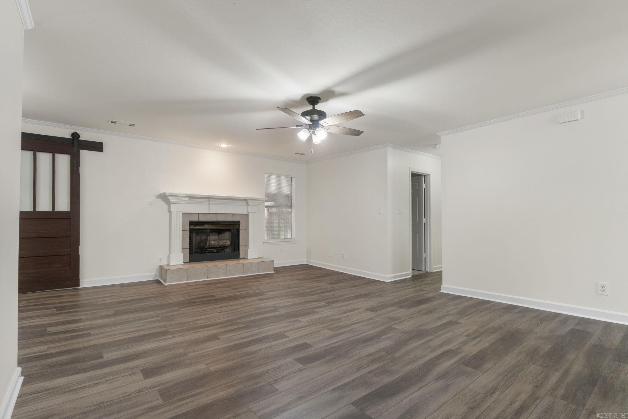 16 Perin Road Property Photo 7