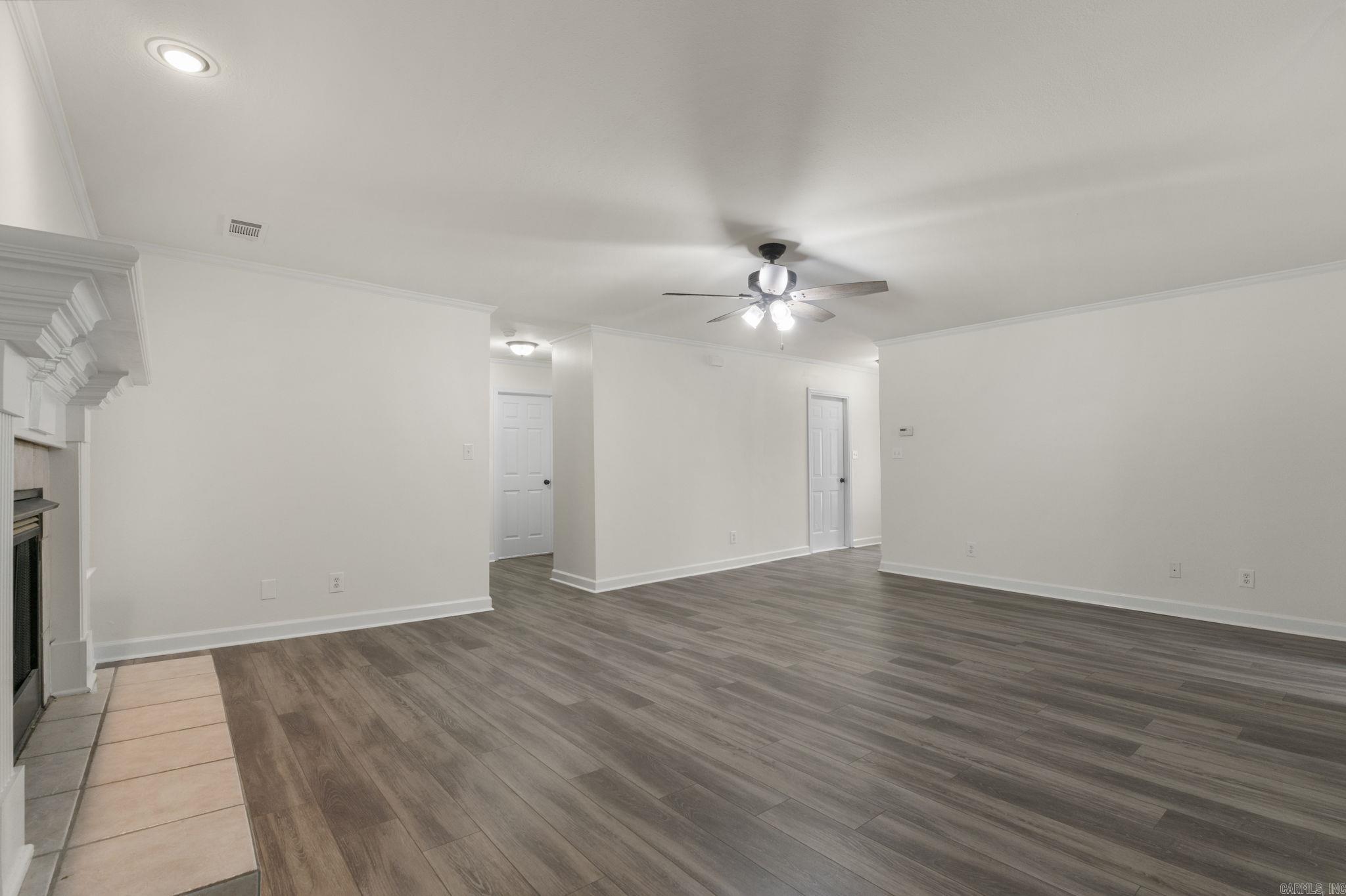16 Perin Road Property Photo 8