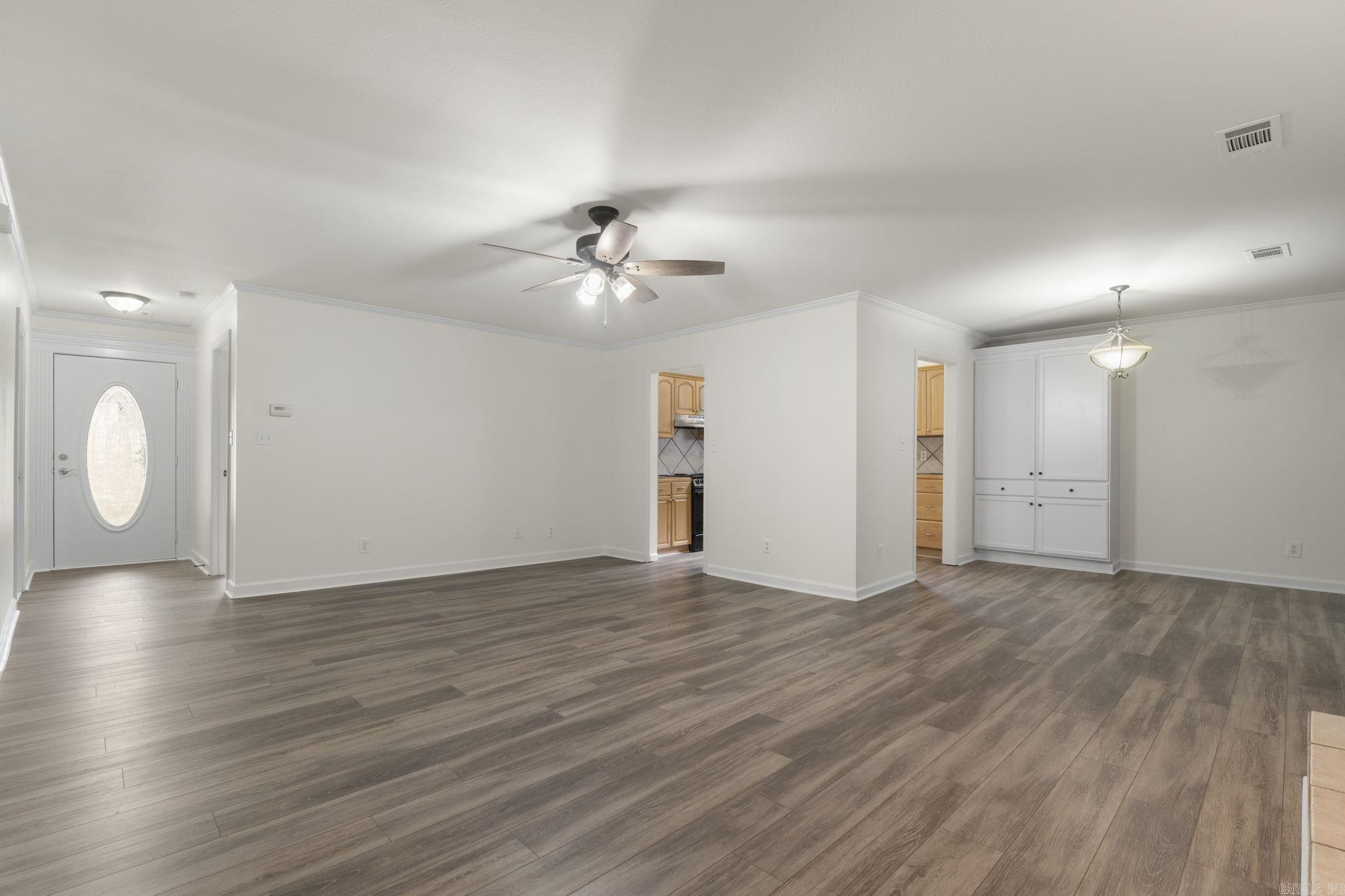16 Perin Road Property Photo 9