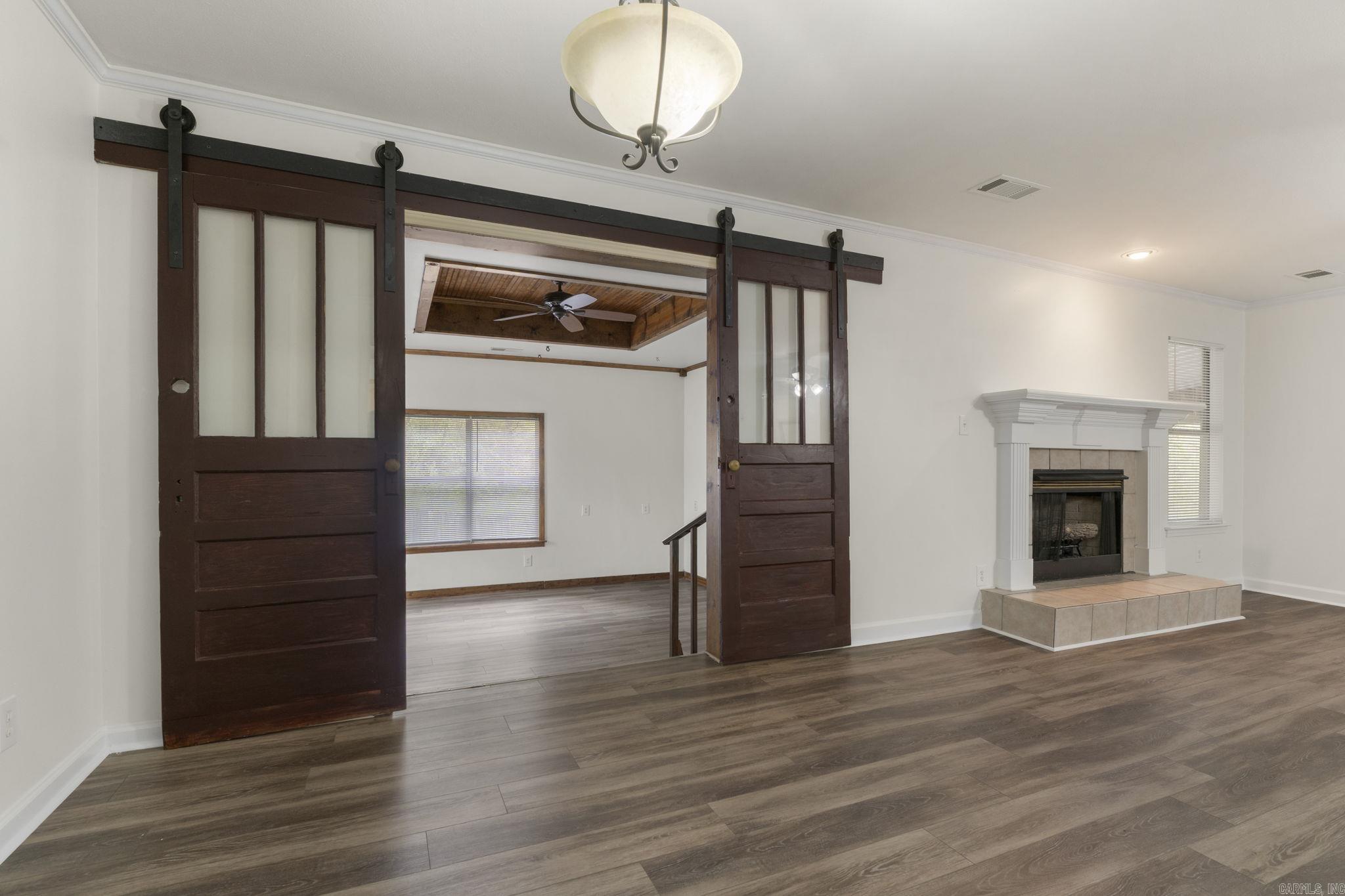 16 Perin Road Property Photo 11