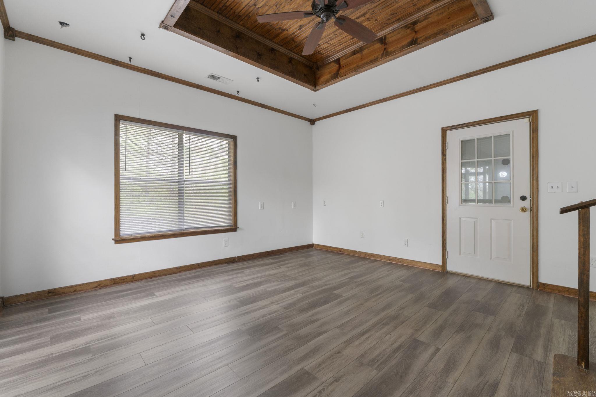 16 Perin Road Property Photo 16