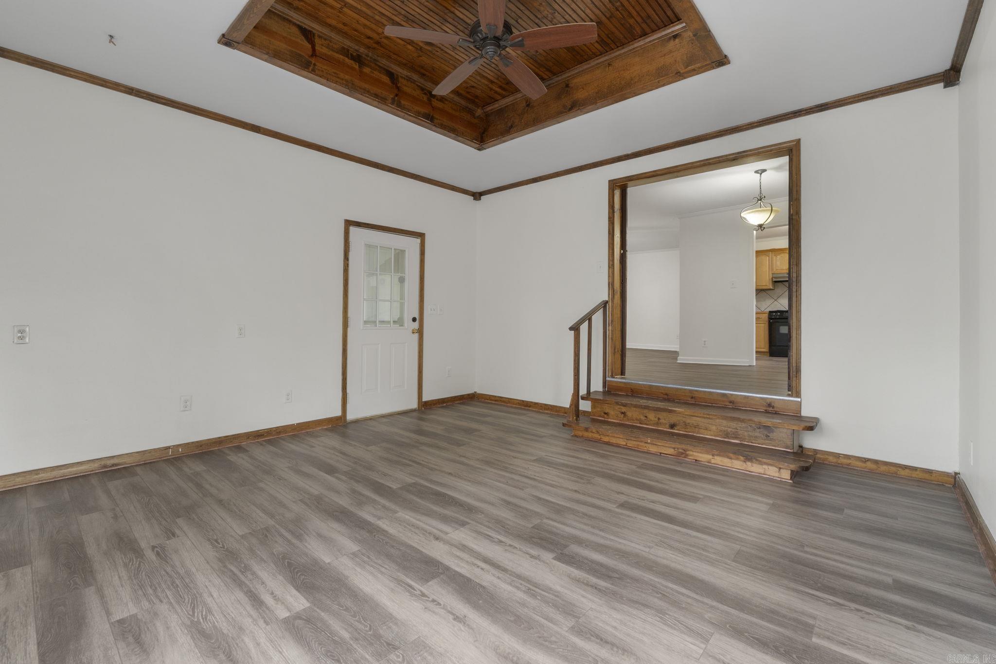 16 Perin Road Property Photo 17
