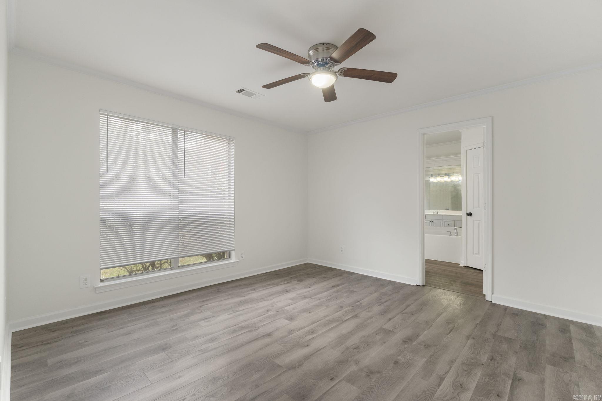 16 Perin Road Property Photo 22