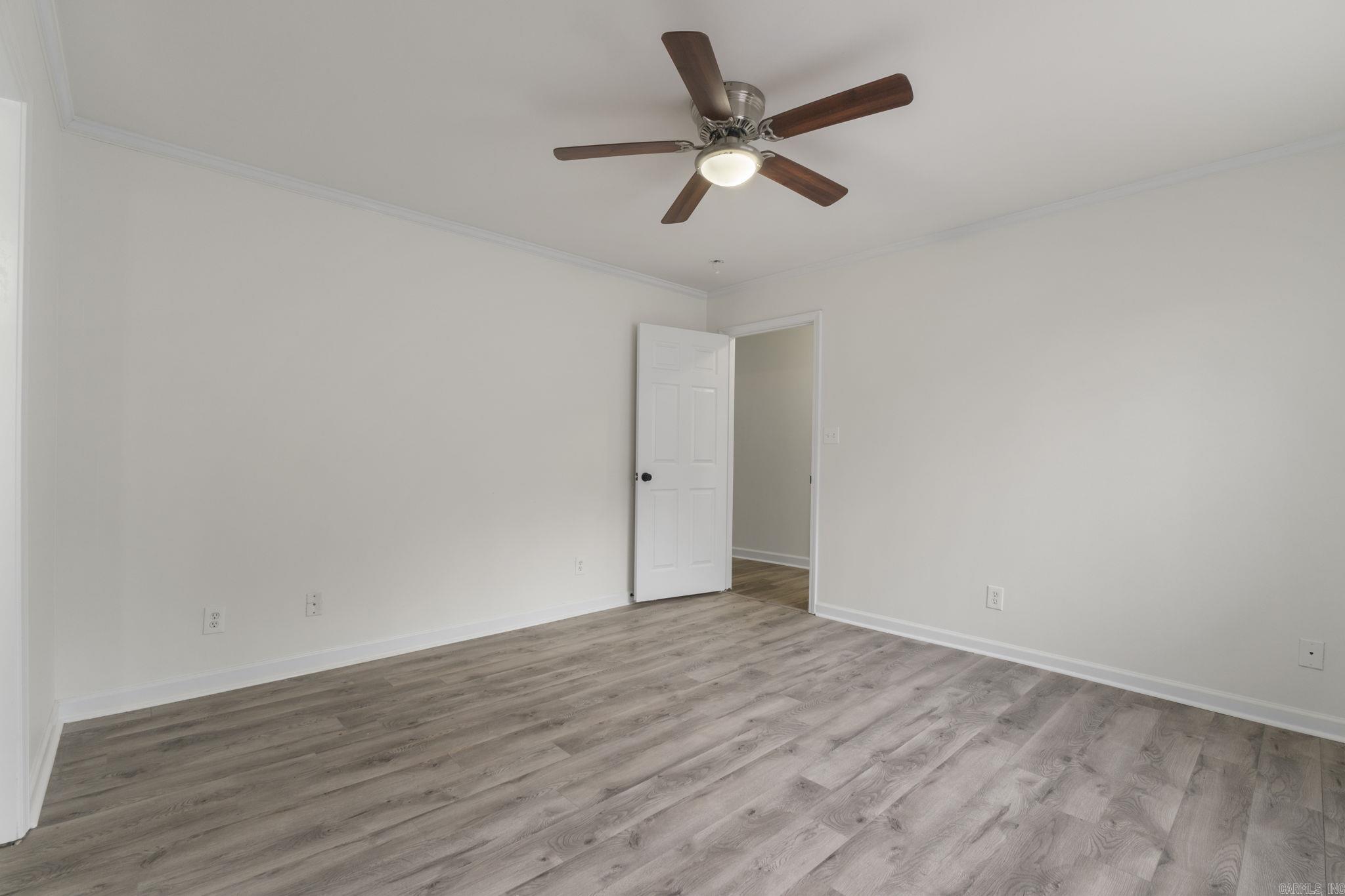 16 Perin Road Property Photo 24
