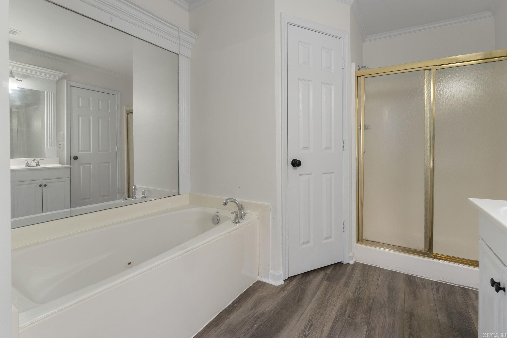 16 Perin Road Property Photo 28
