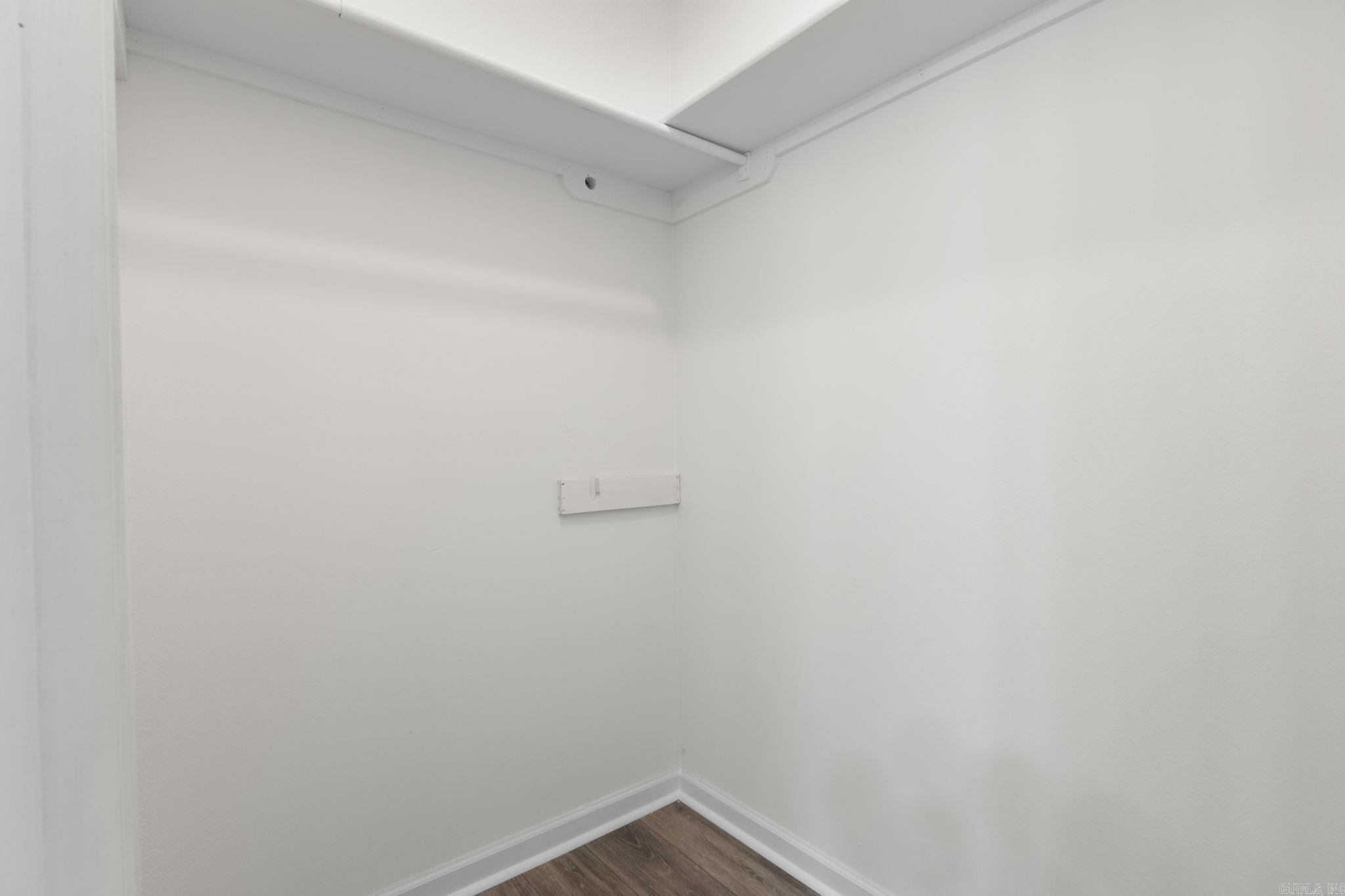16 Perin Road Property Photo 29