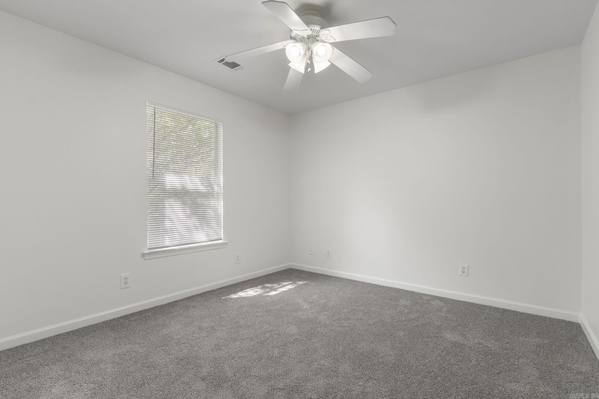 16 Perin Road Property Photo 30