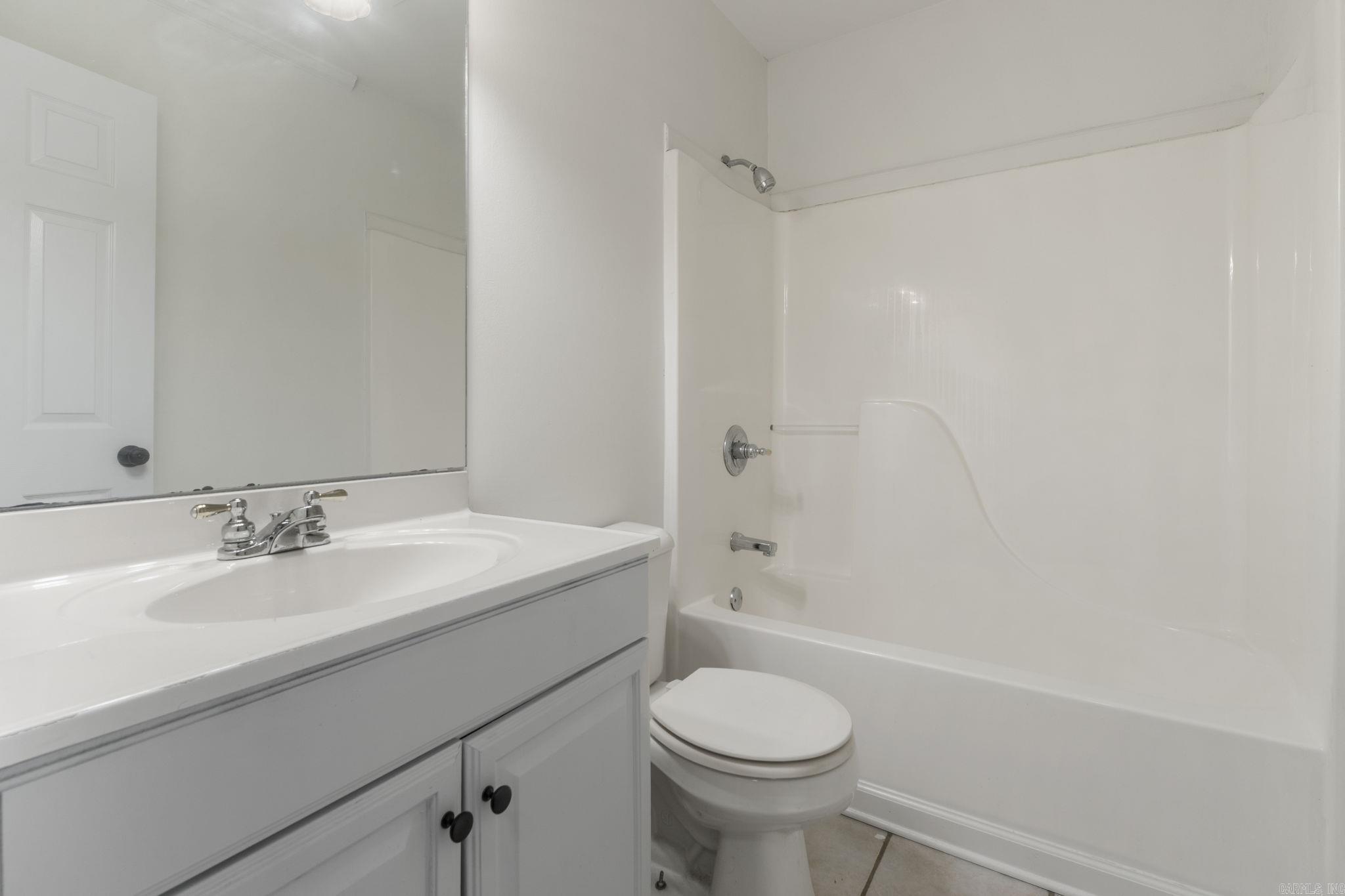 16 Perin Road Property Photo 34