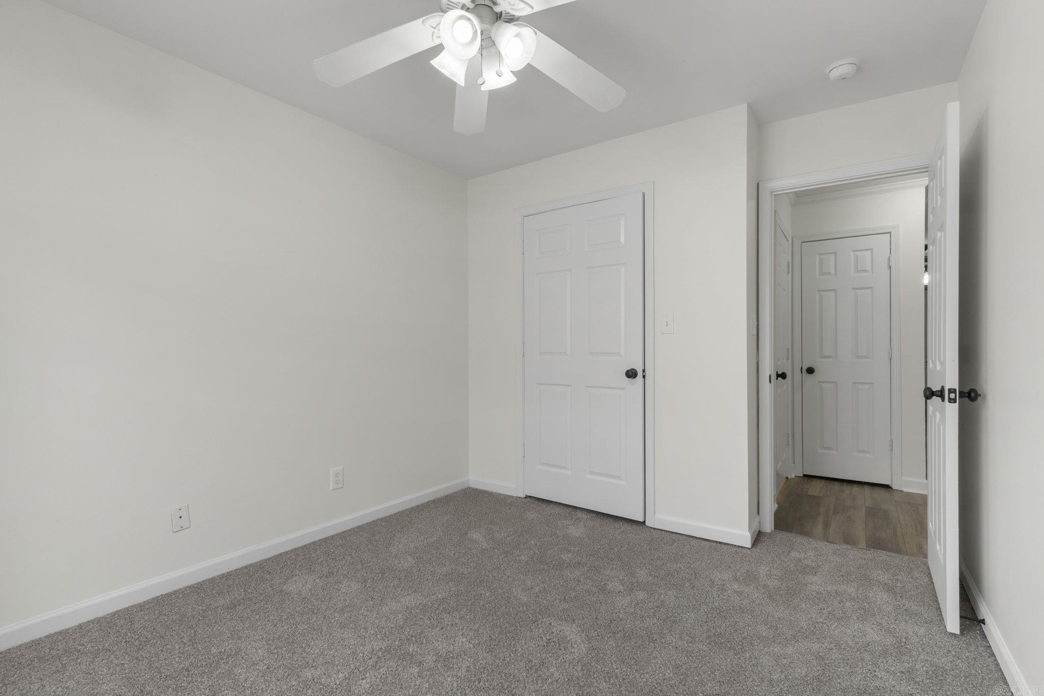16 Perin Road Property Photo 36