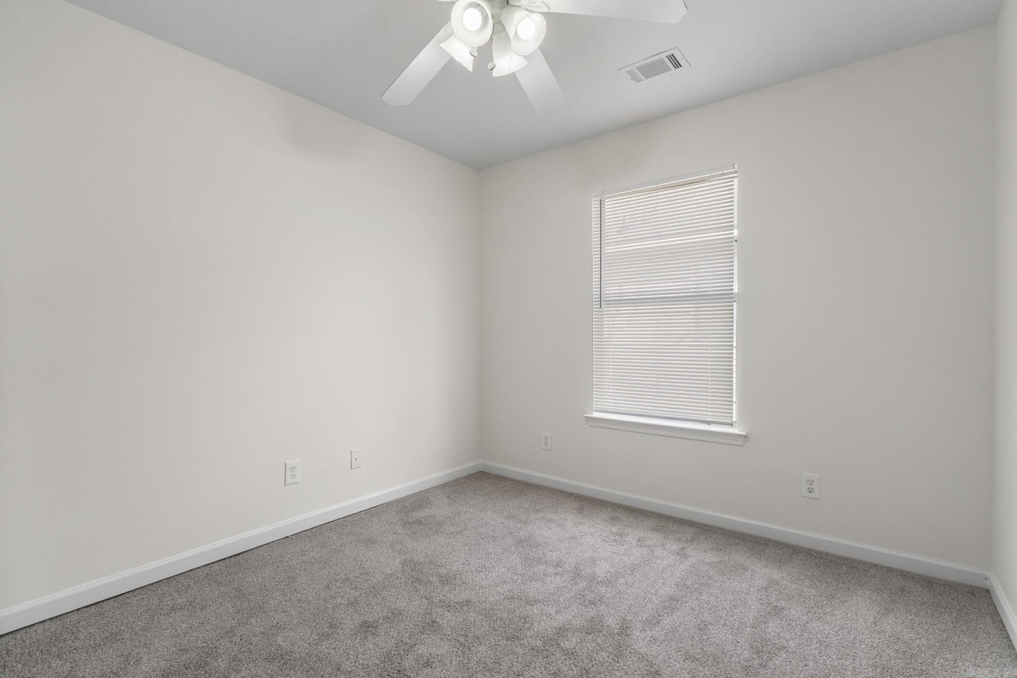16 Perin Road Property Photo 38