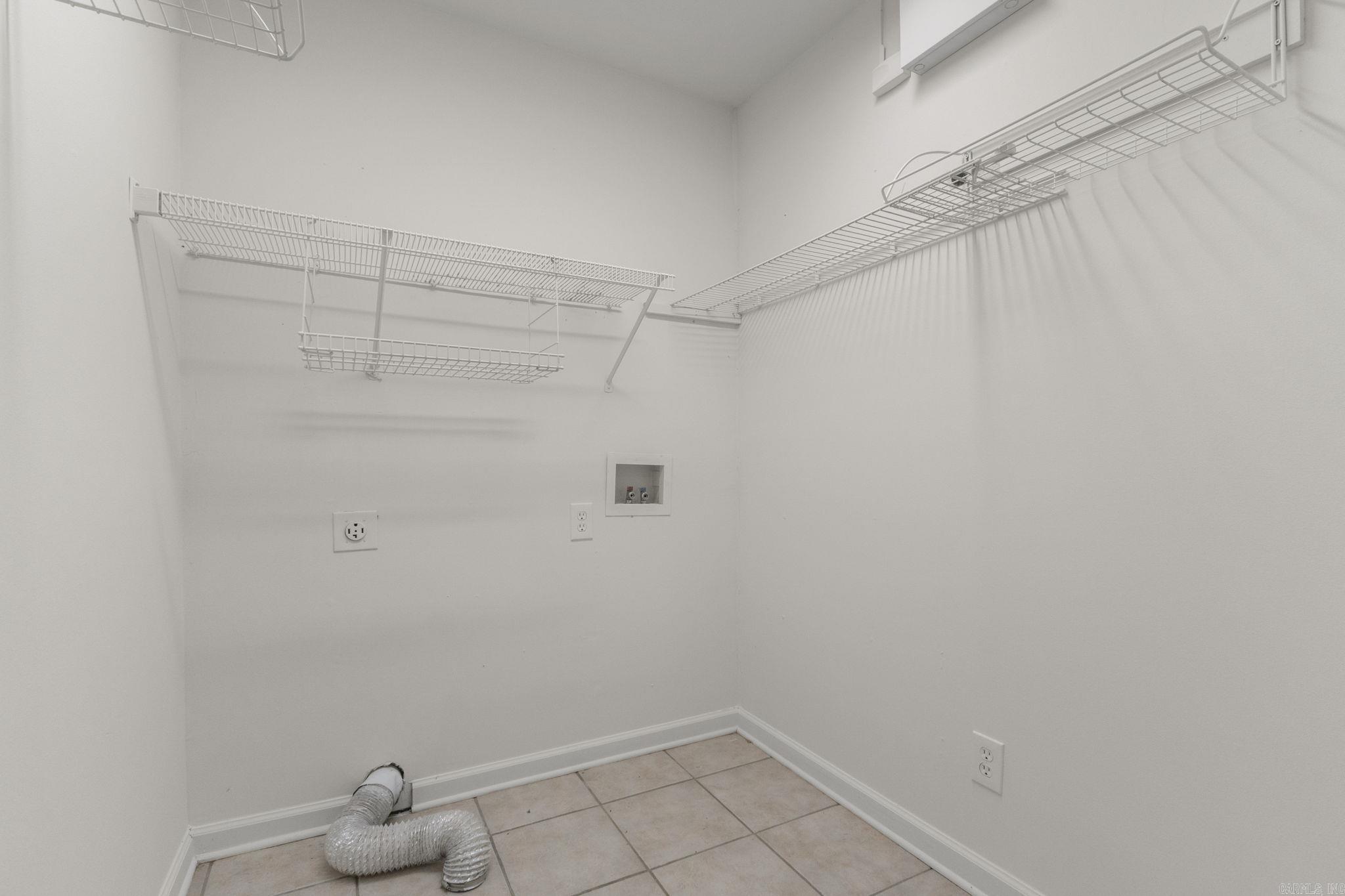 16 Perin Road Property Photo 39