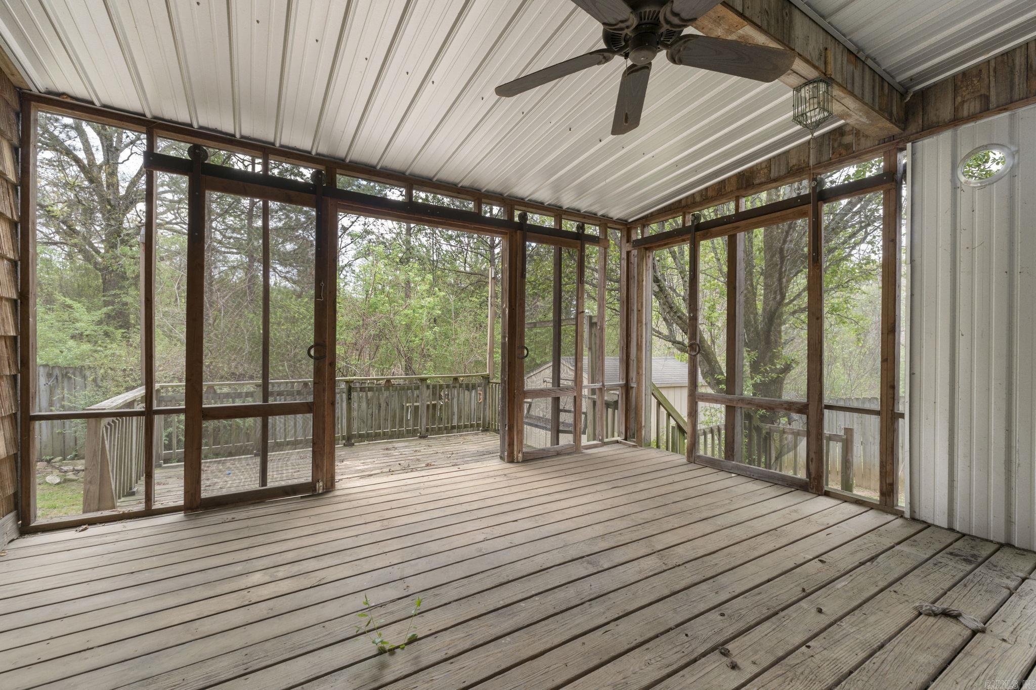 16 Perin Road Property Photo 40