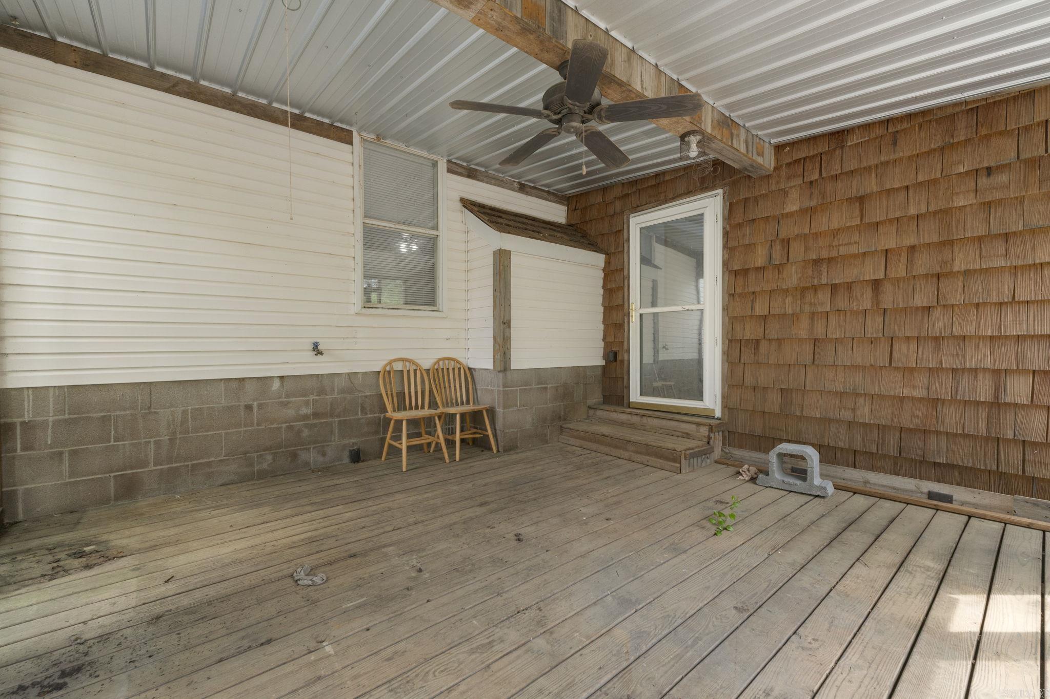 16 Perin Road Property Photo 42