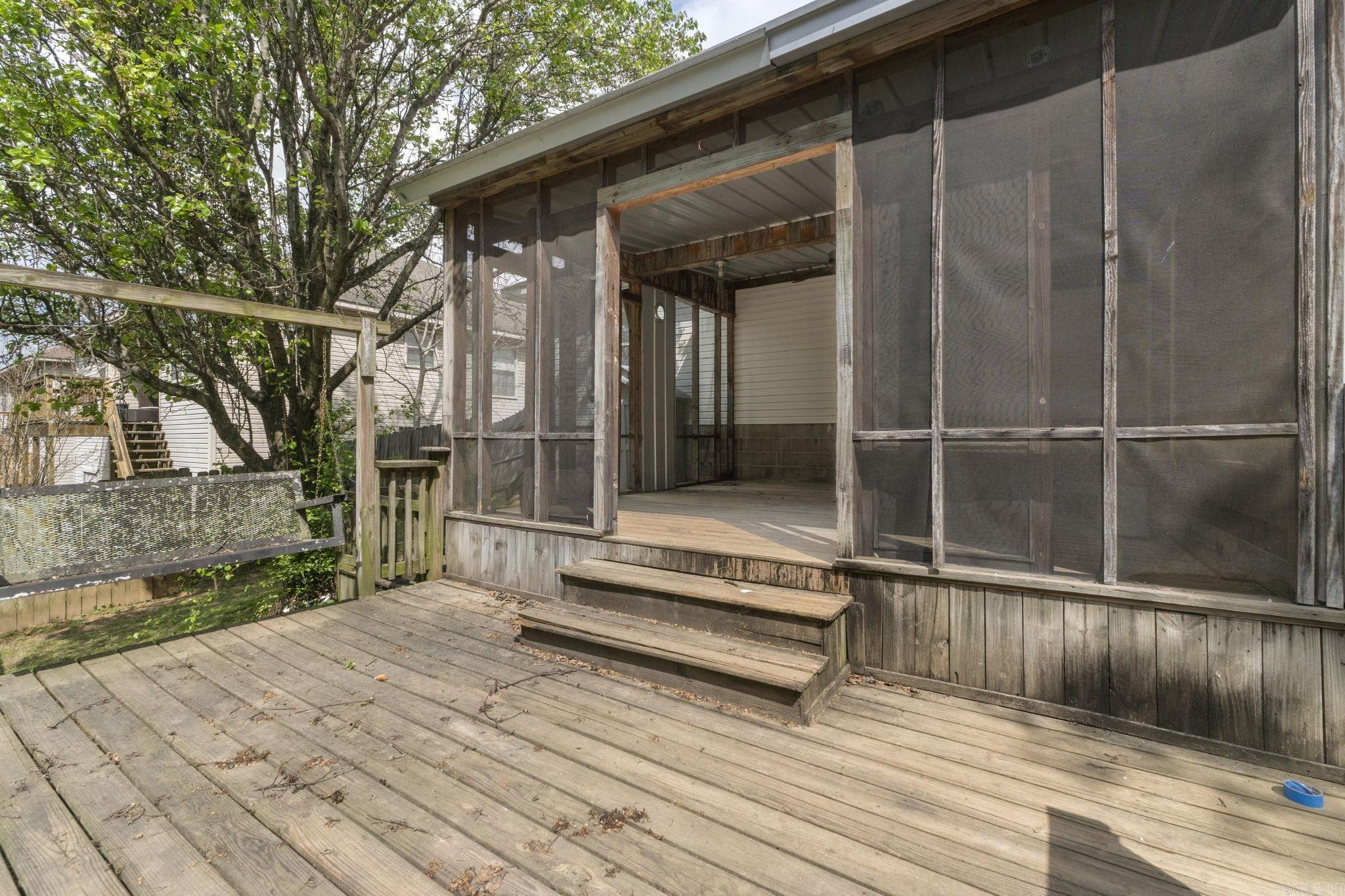 16 Perin Road Property Photo 43
