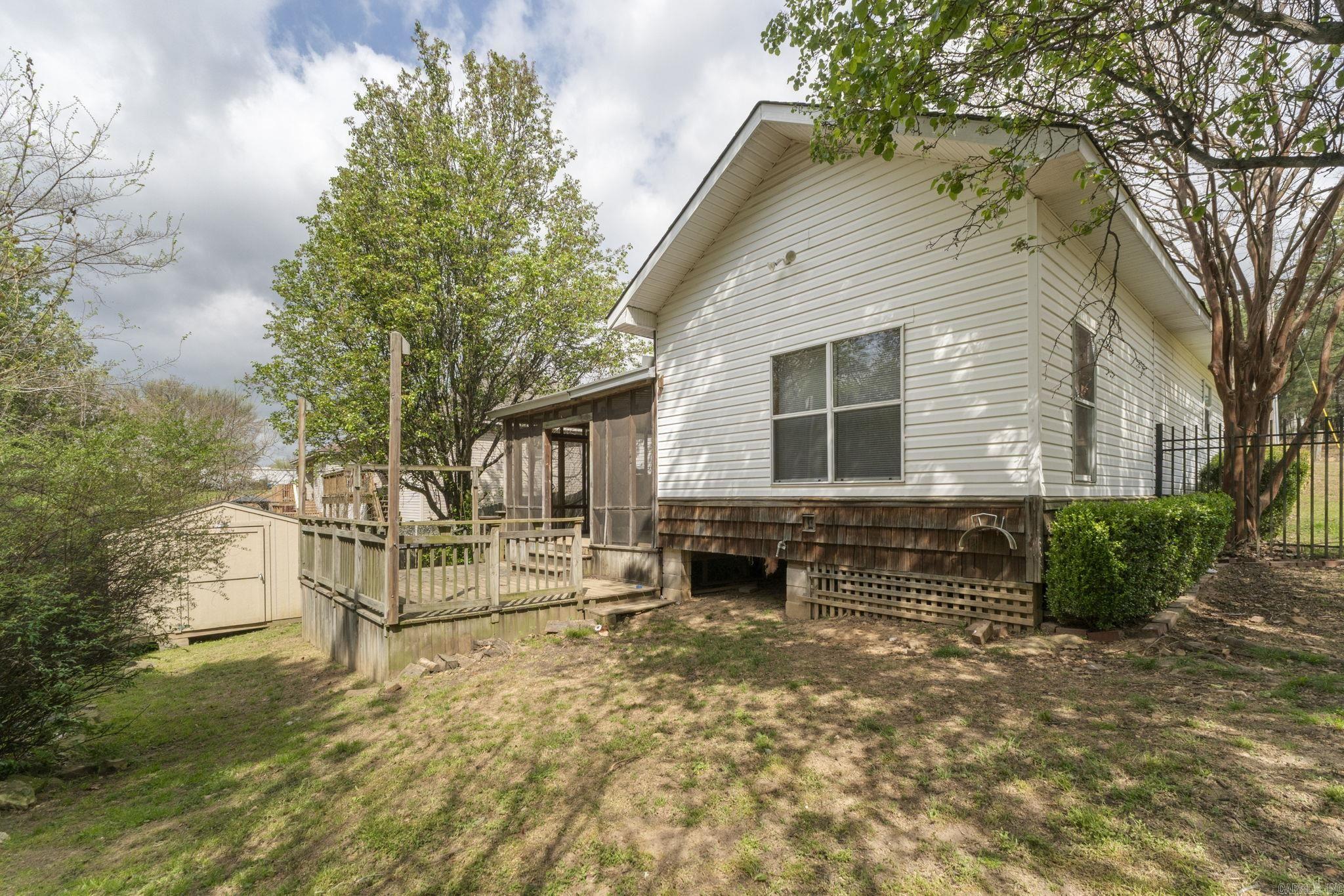 16 Perin Road Property Photo 45