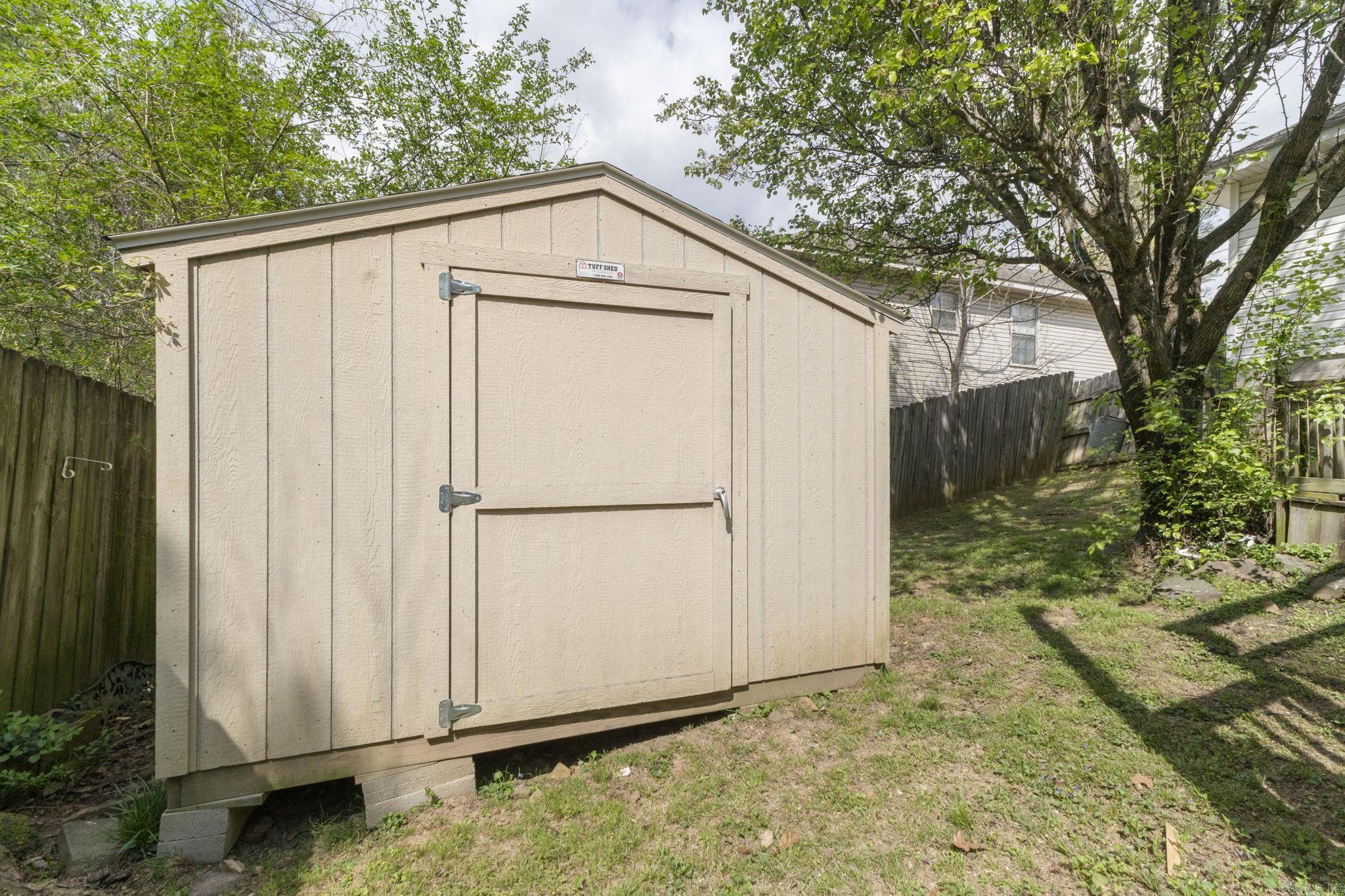 16 Perin Road Property Photo 46