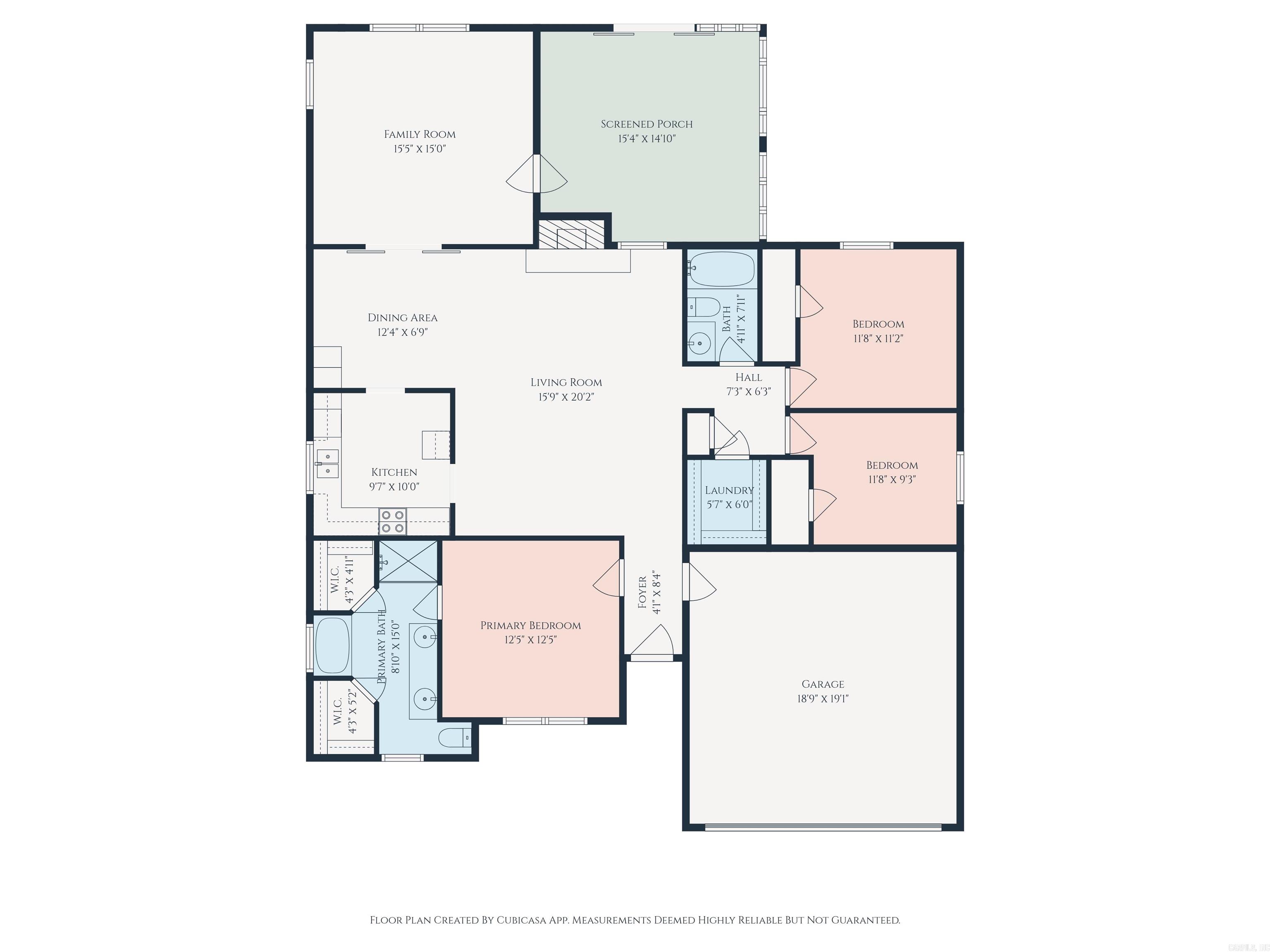 16 Perin Road Property Photo 47