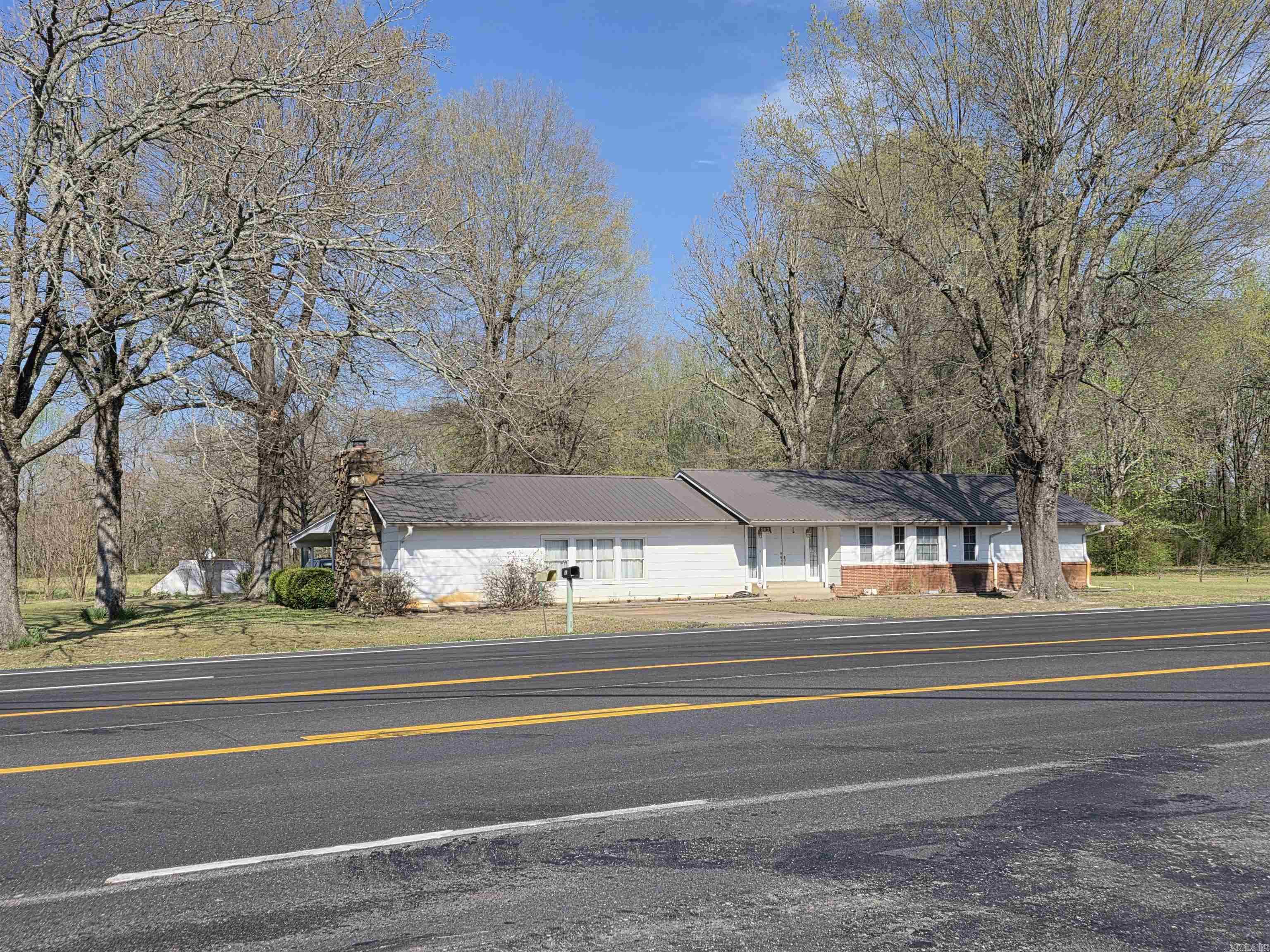 167 Hwy 167 N Property Photo 5