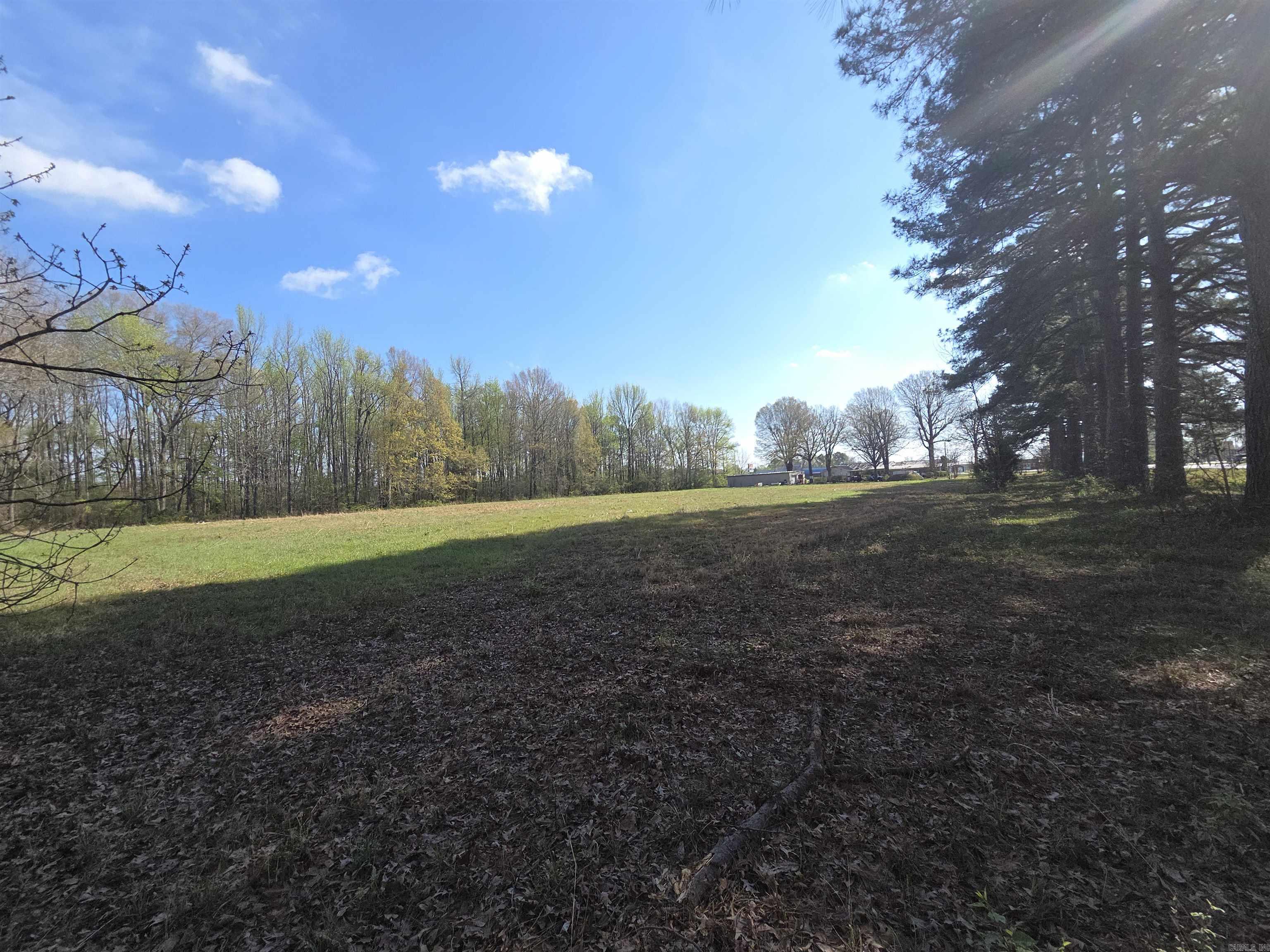 167 Hwy 167 N Property Photo 9