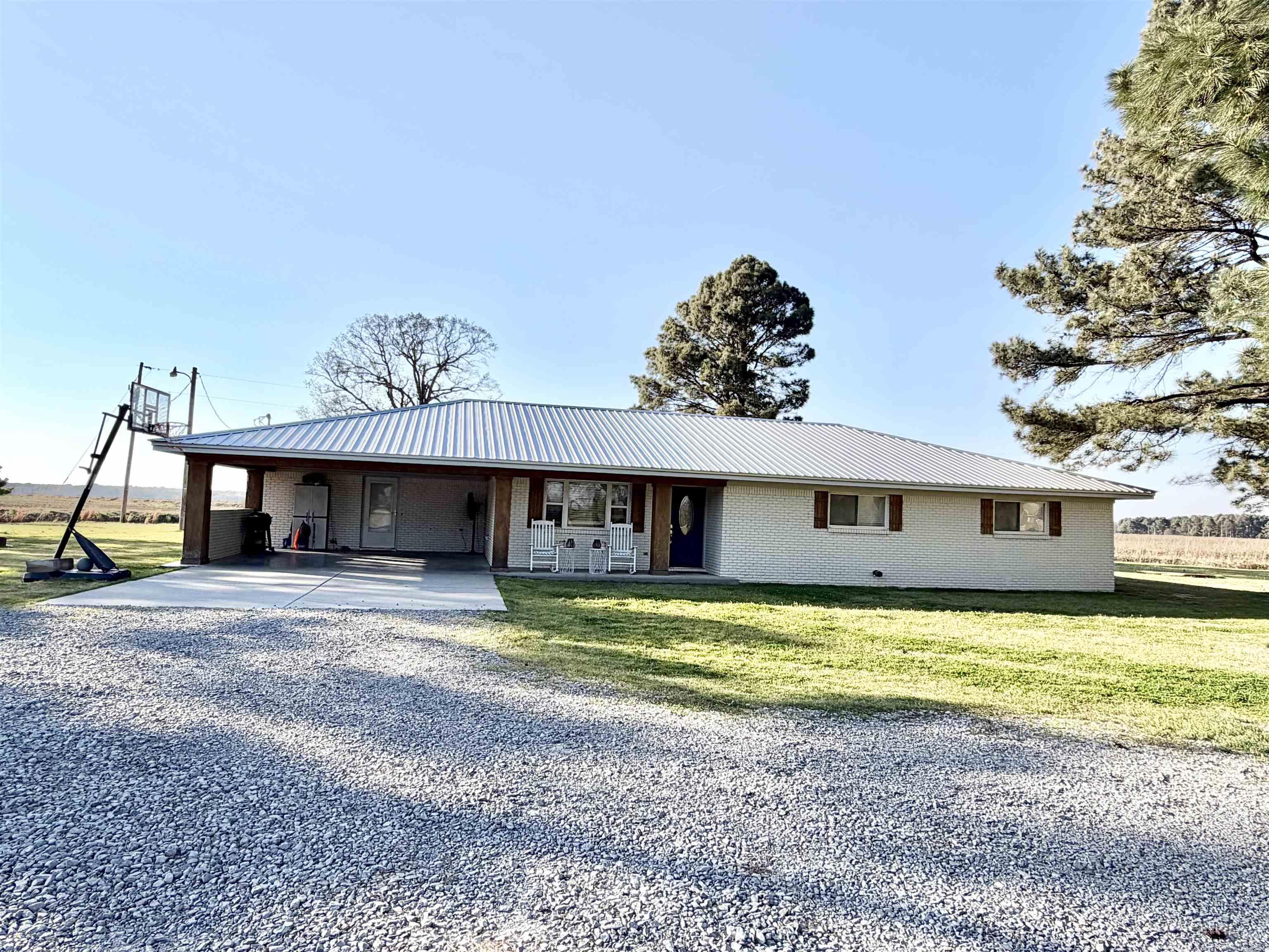 1409 Hwy 37 Highway Property Photo 1