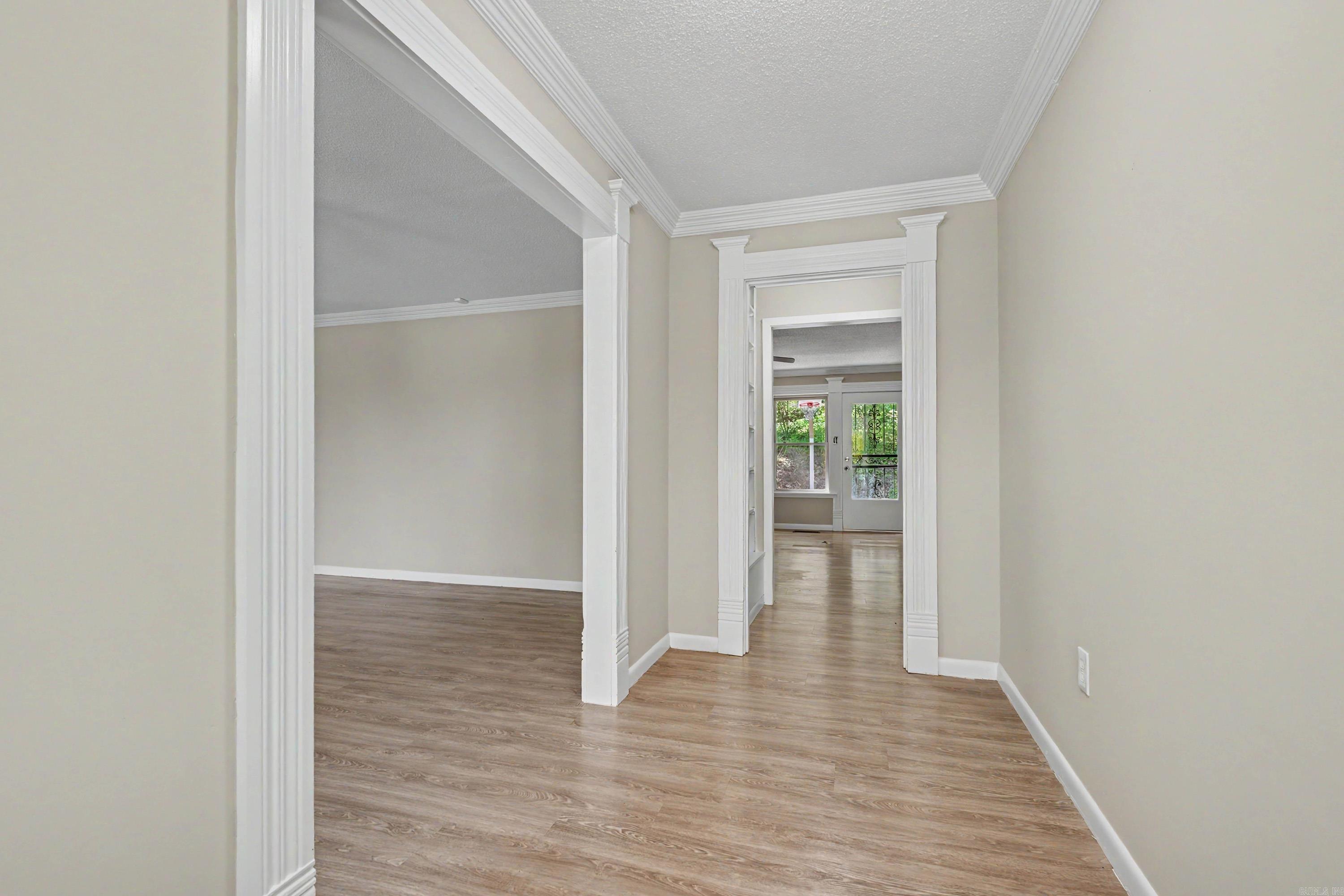 1209 Yorkshire Property Photo 9