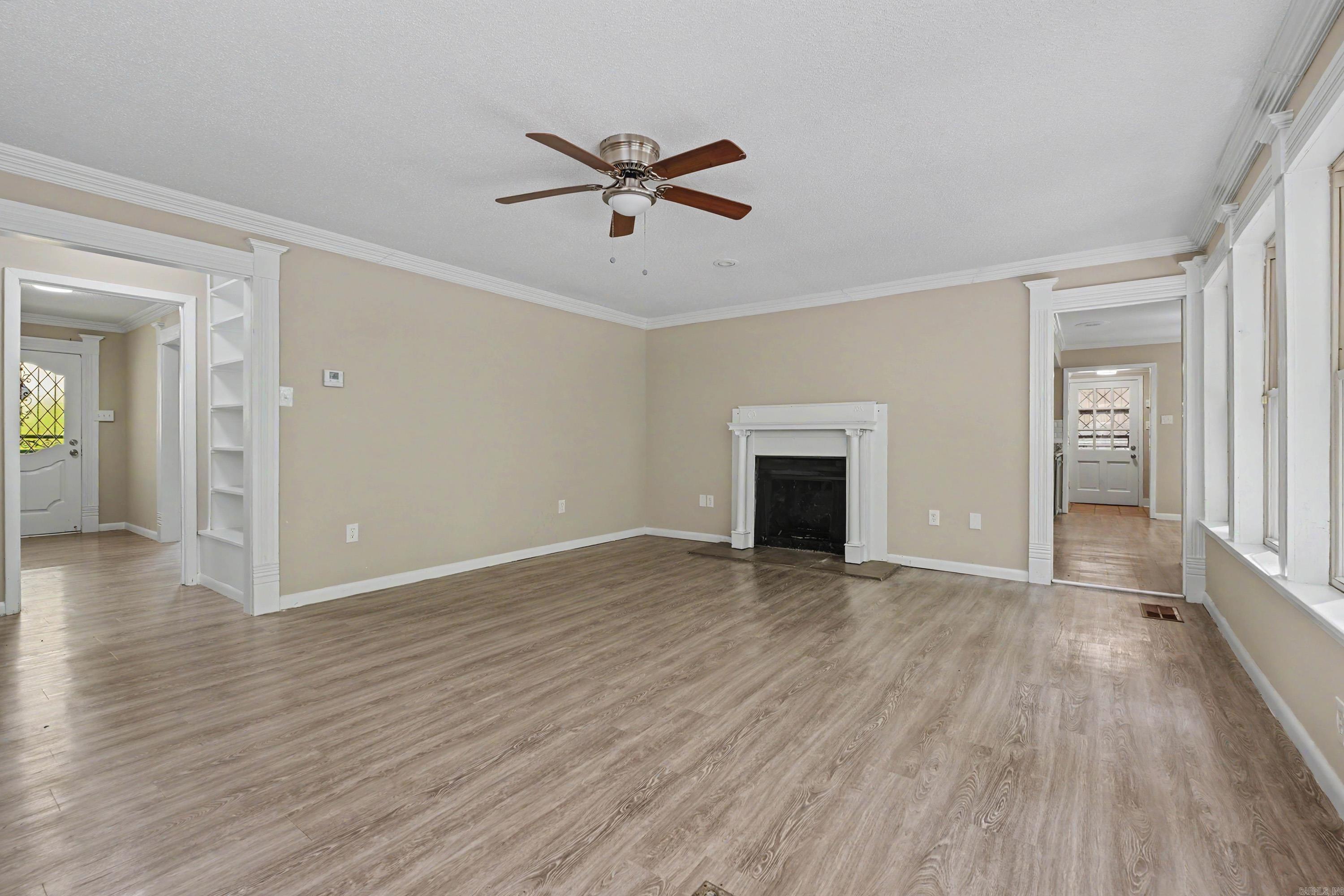 1209 Yorkshire Property Photo 17