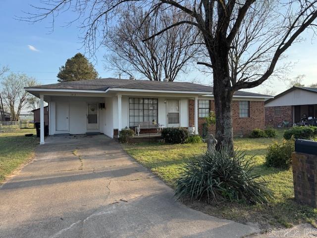 1937 Scott Street Property Photo 2