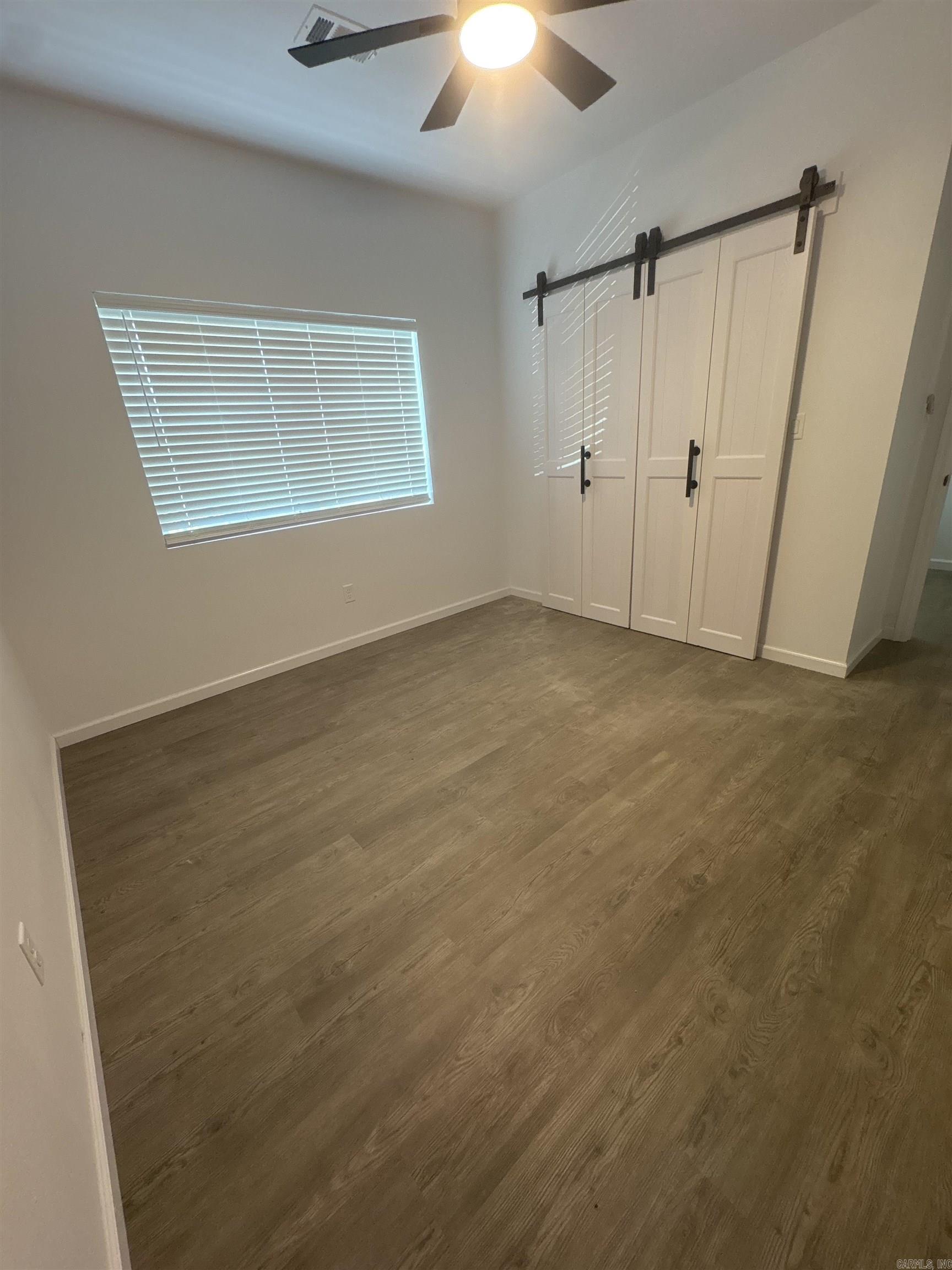 109 Windamere Terrace Property Photo 2