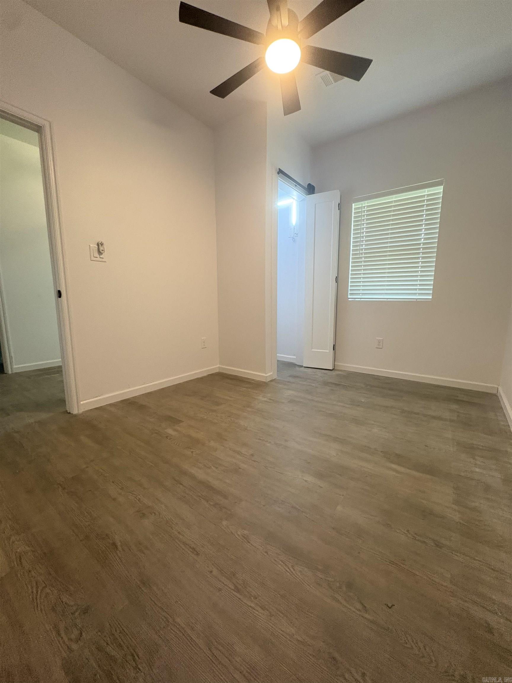109 Windamere Terrace Property Photo 3