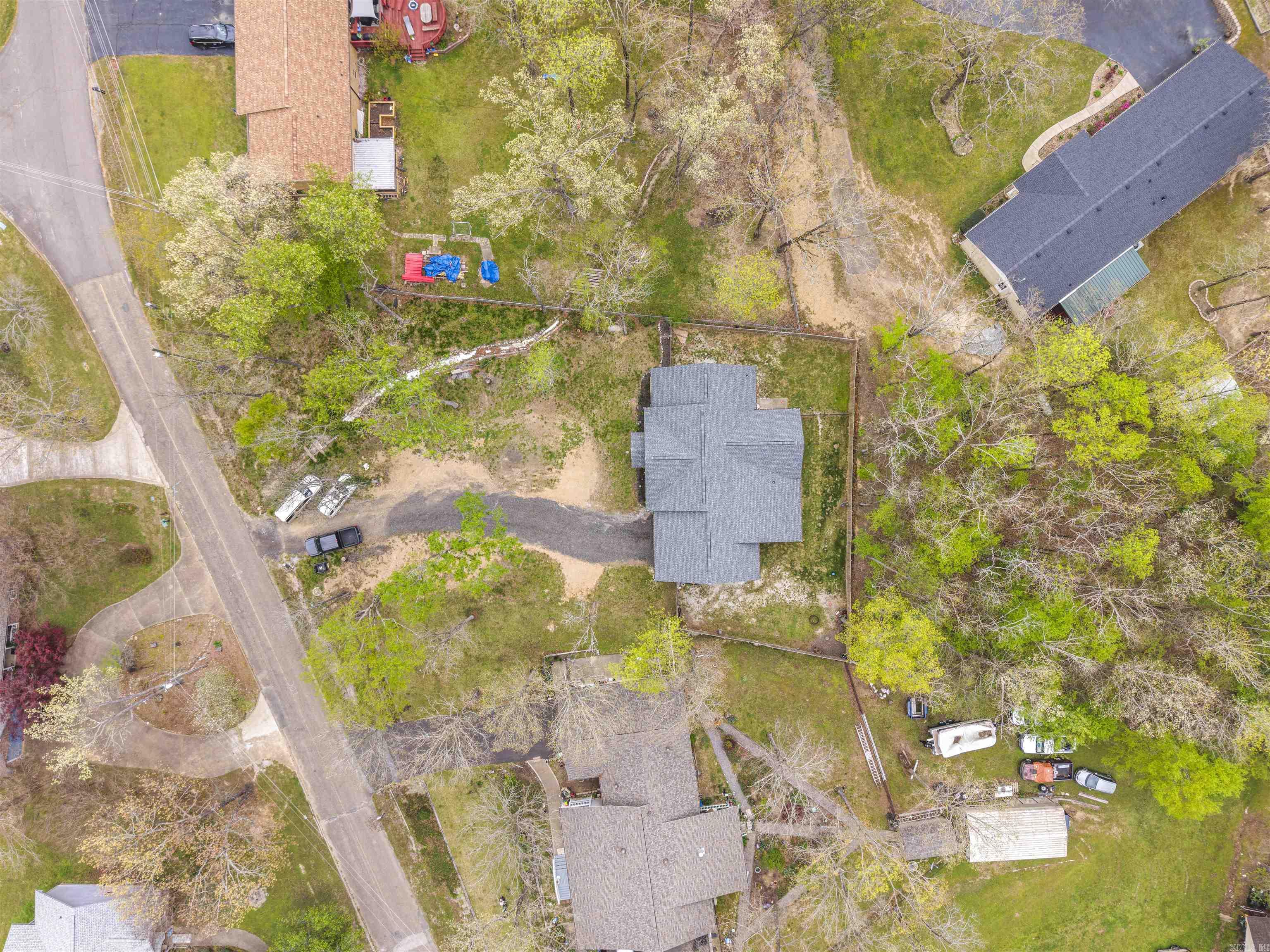 109 Windamere Terrace Property Photo 6