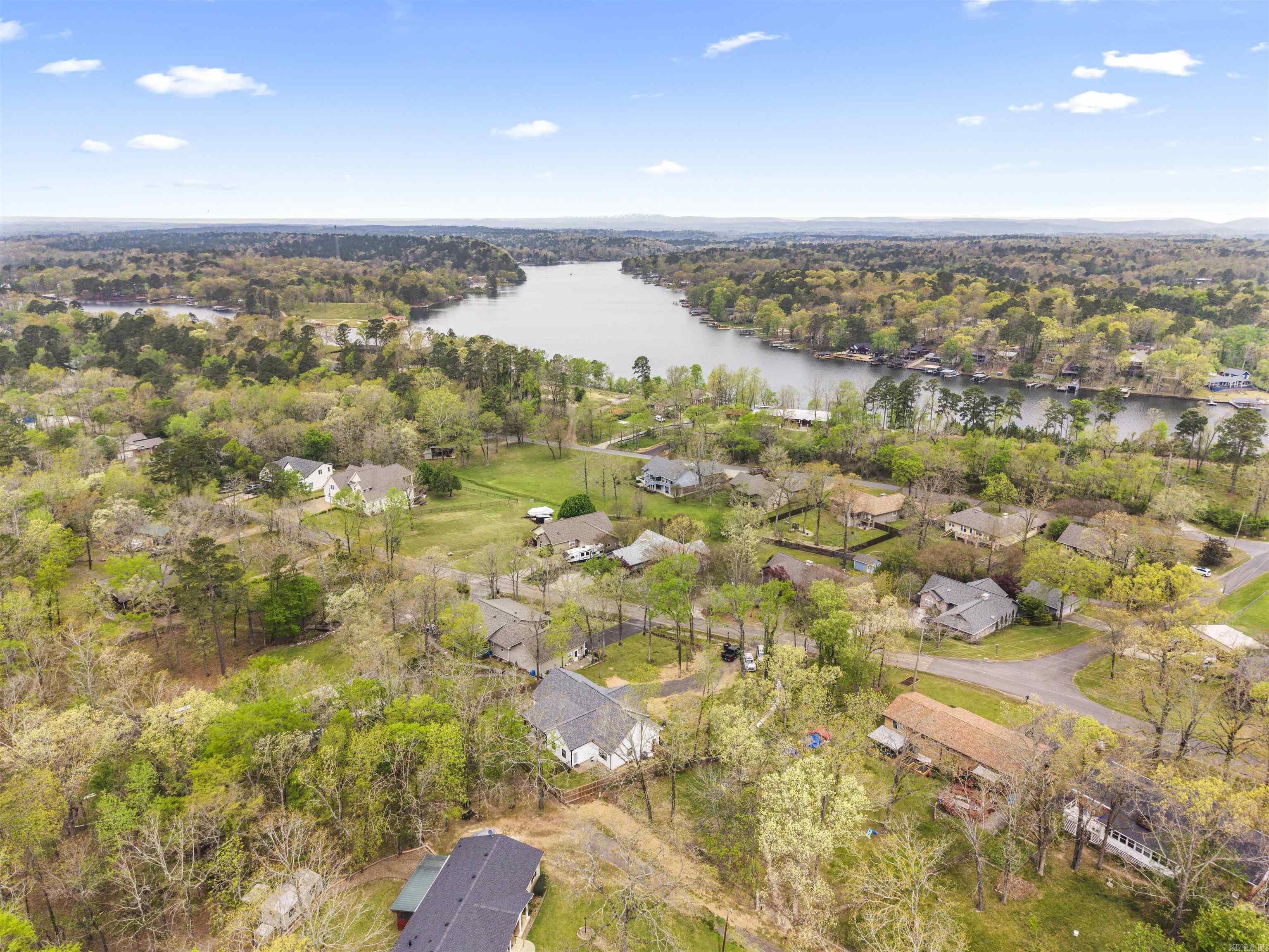 109 Windamere Terrace Property Photo 7