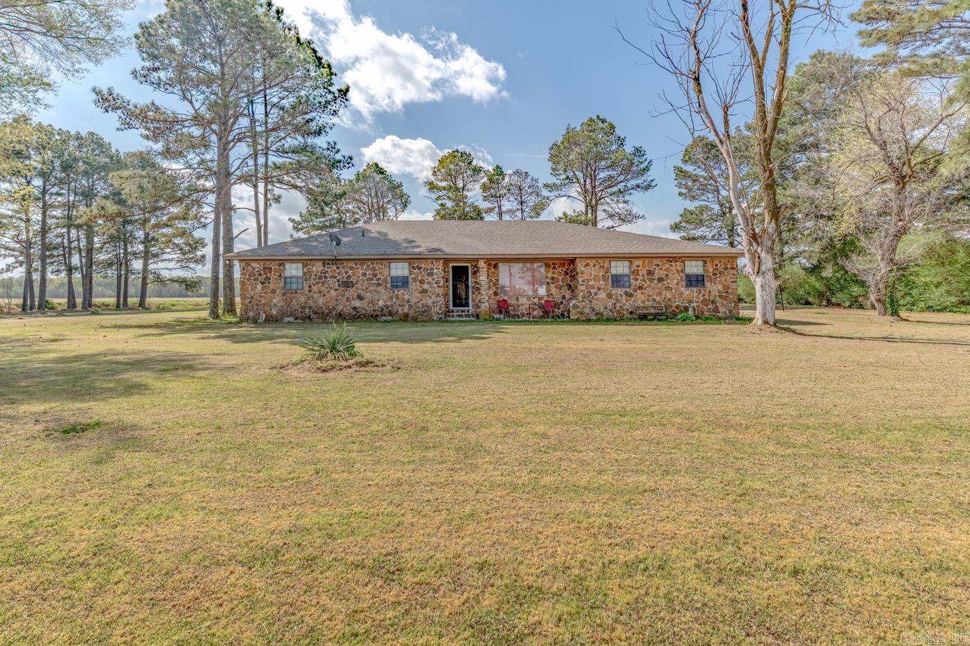 2115 Highway 64 Property Photo 1