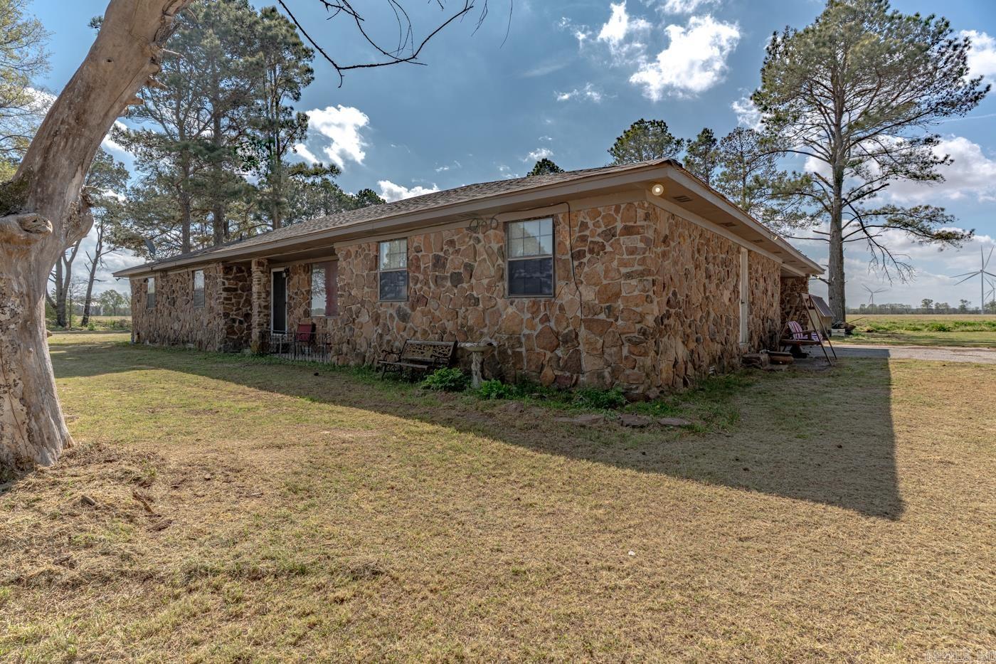 2115 Highway 64 Property Photo 2
