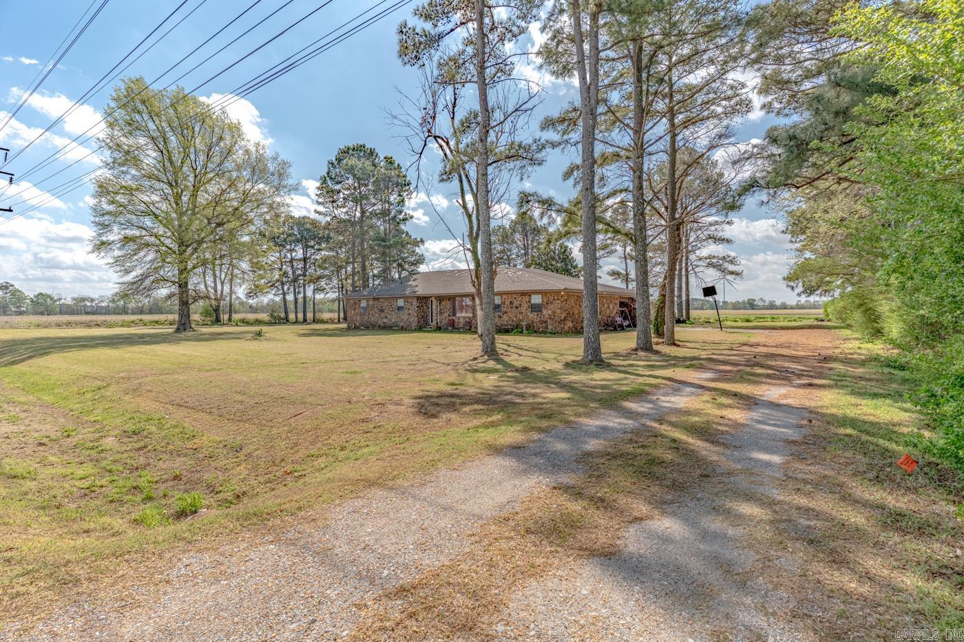 2115 Highway 64 Property Photo 3
