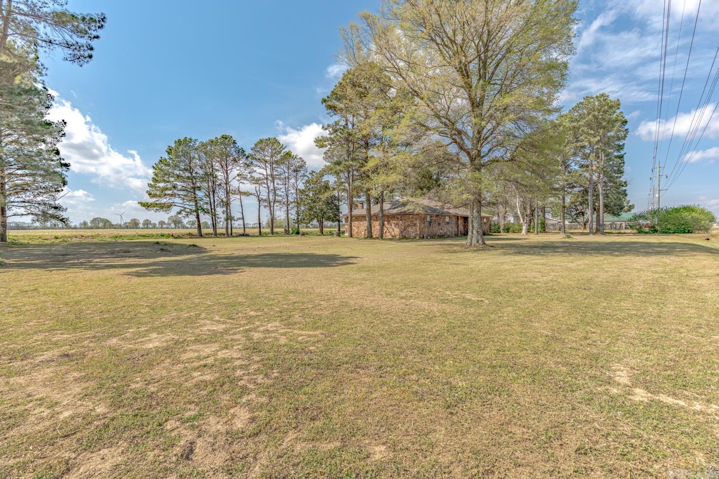 2115 Highway 64 Property Photo 5