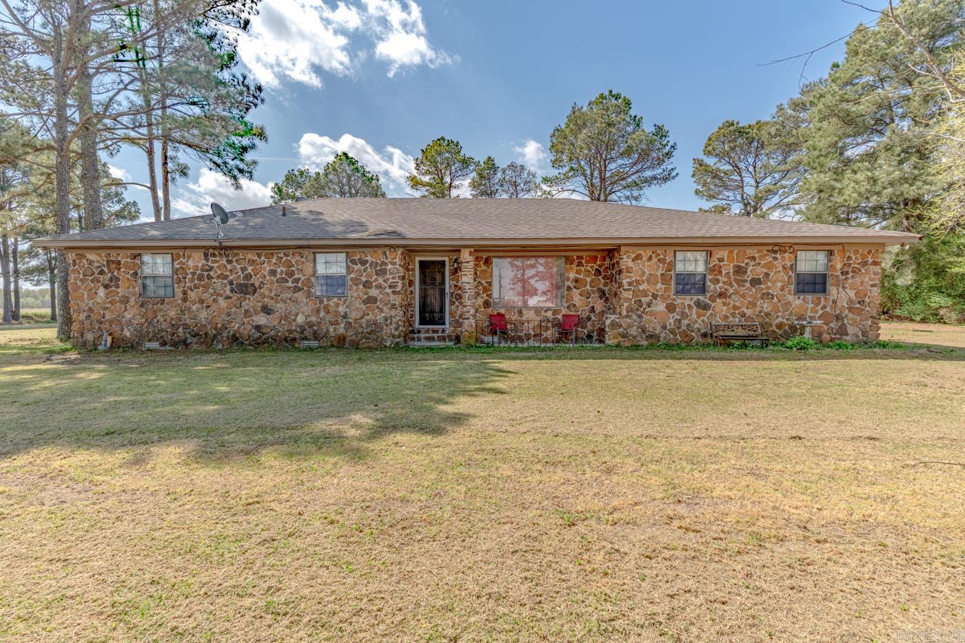 2115 Highway 64 Property Photo 6